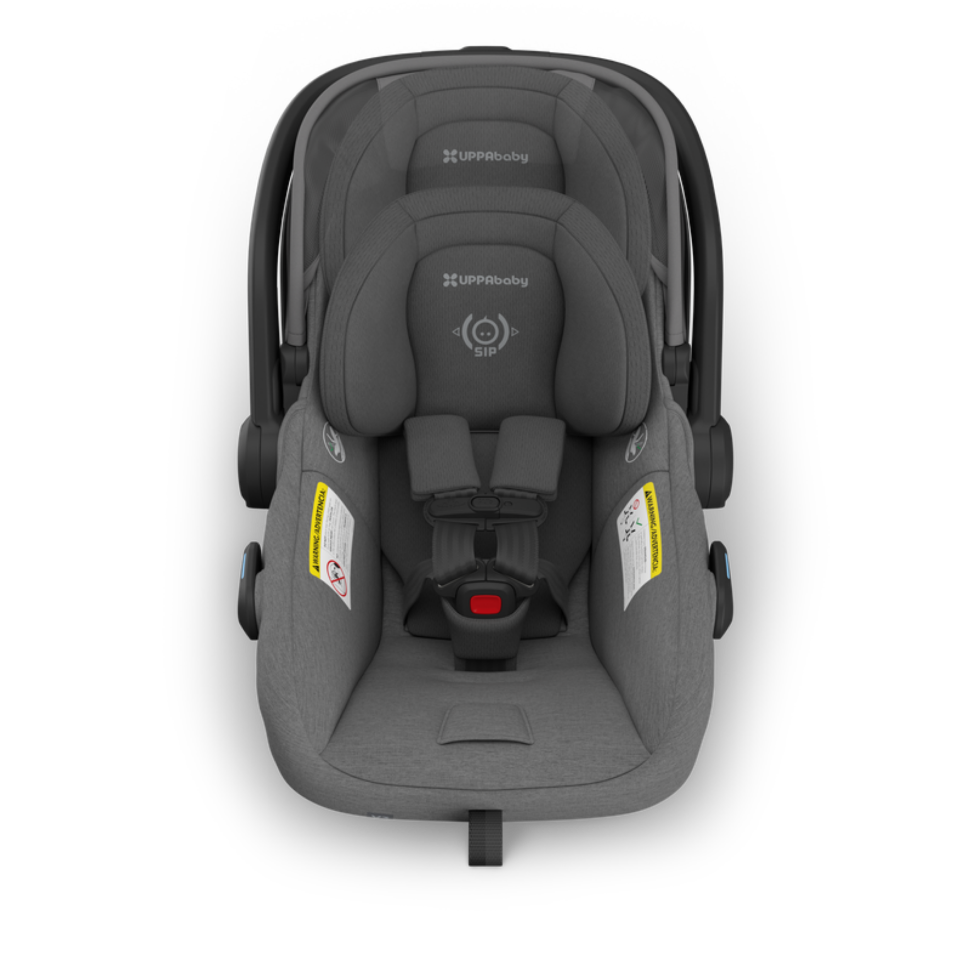 UPPABABY Mesa V3 Infant Car Seat