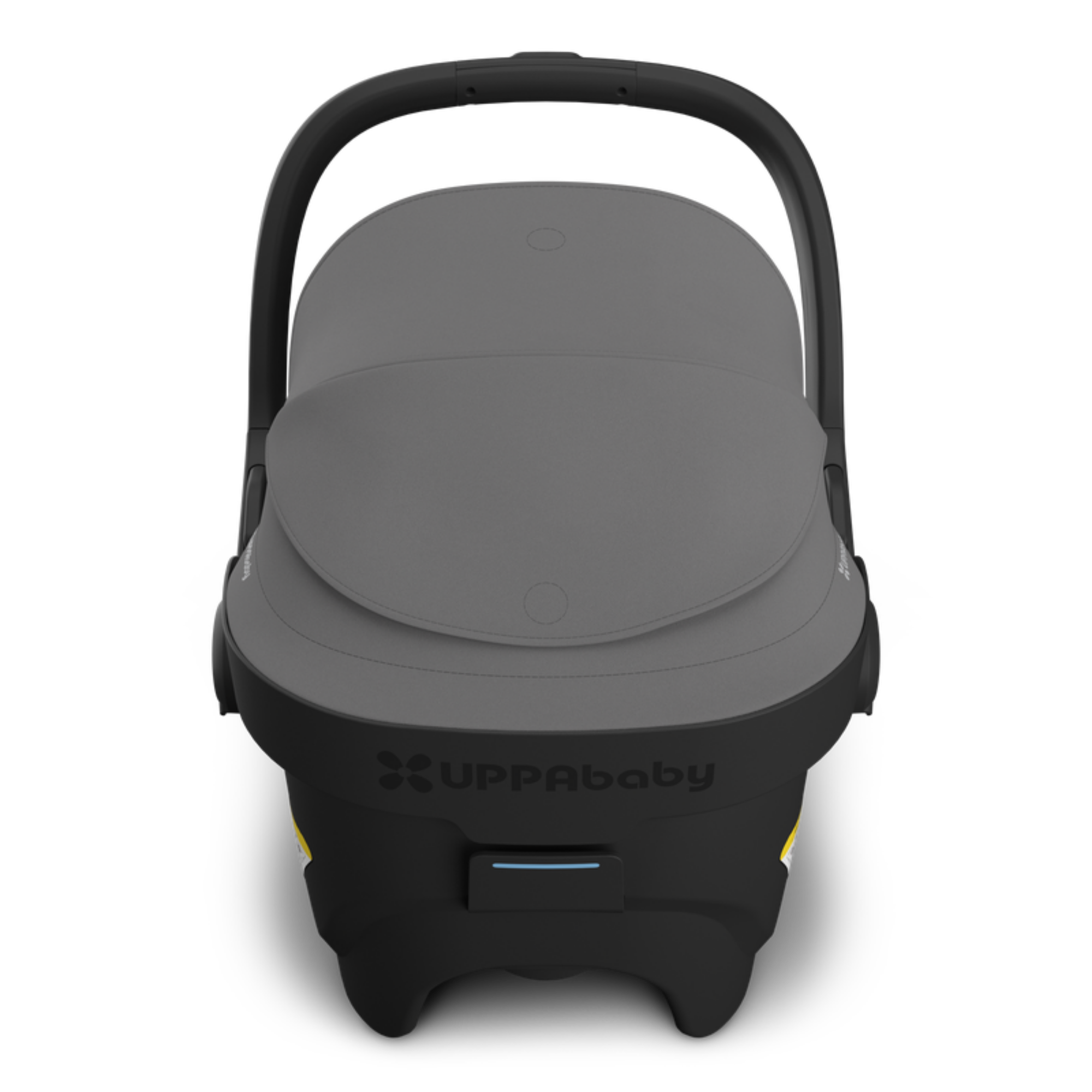 UPPABABY Mesa V3 Infant Car Seat