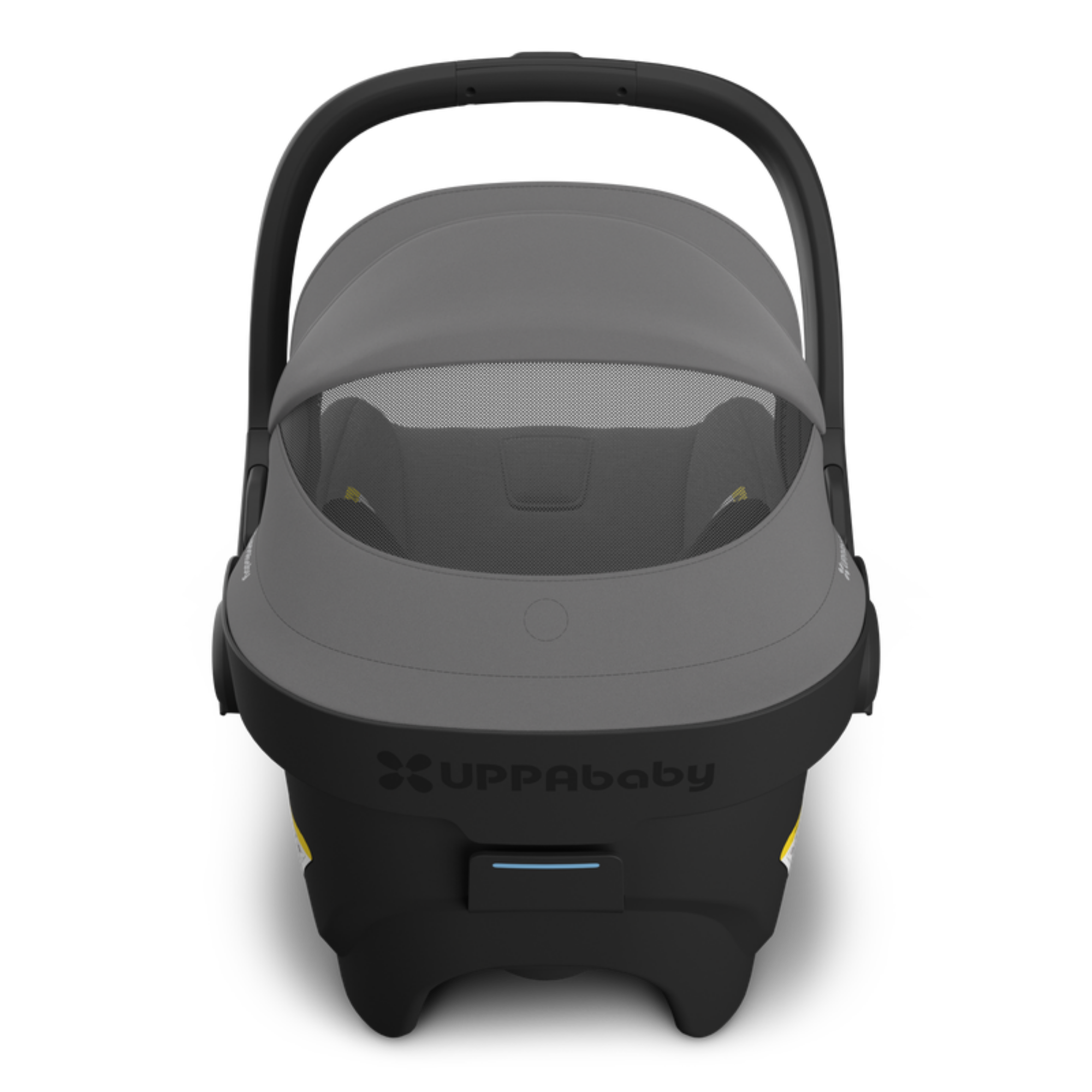UPPABABY Mesa V3 Infant Car Seat