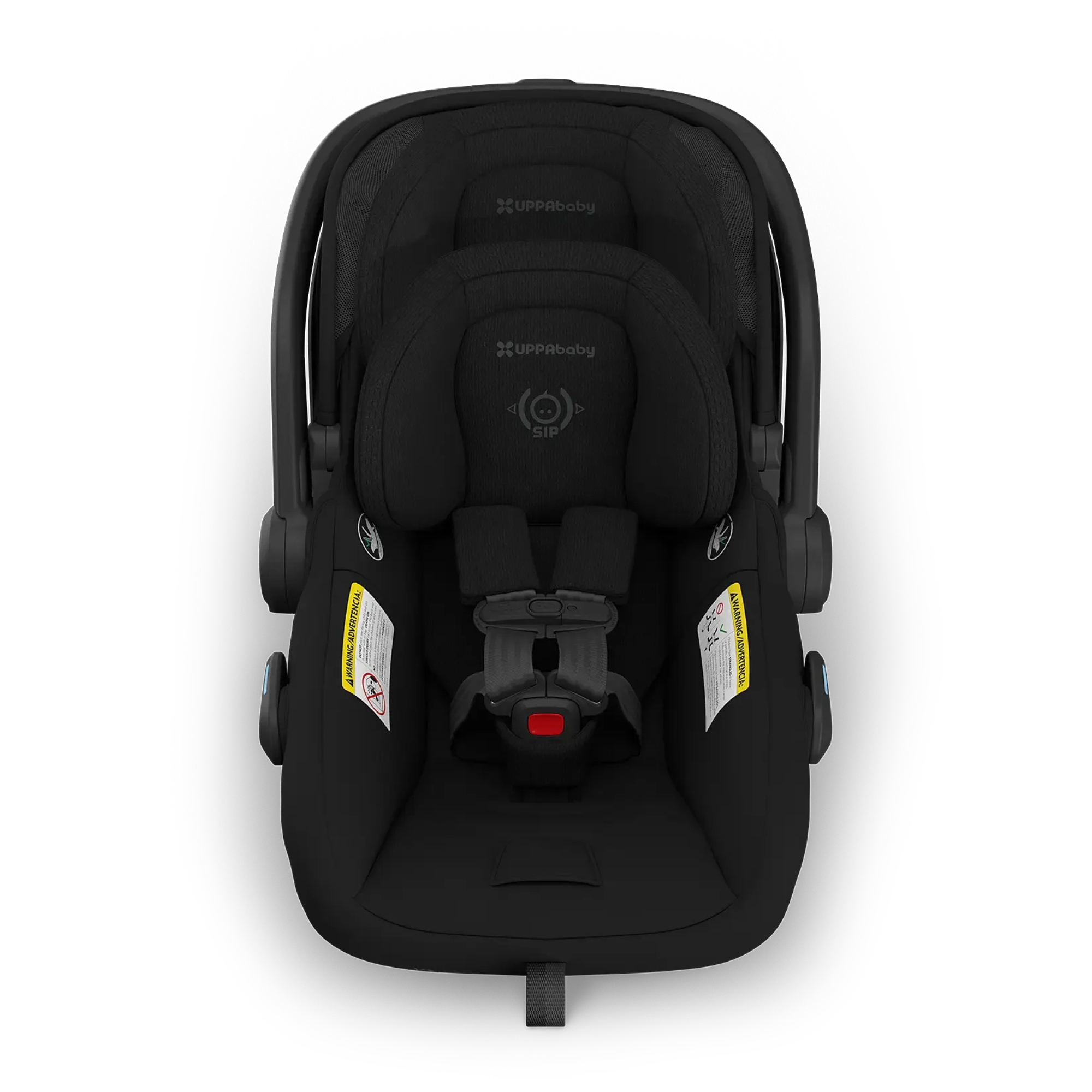 UPPABABY Mesa V3 Infant Car Seat