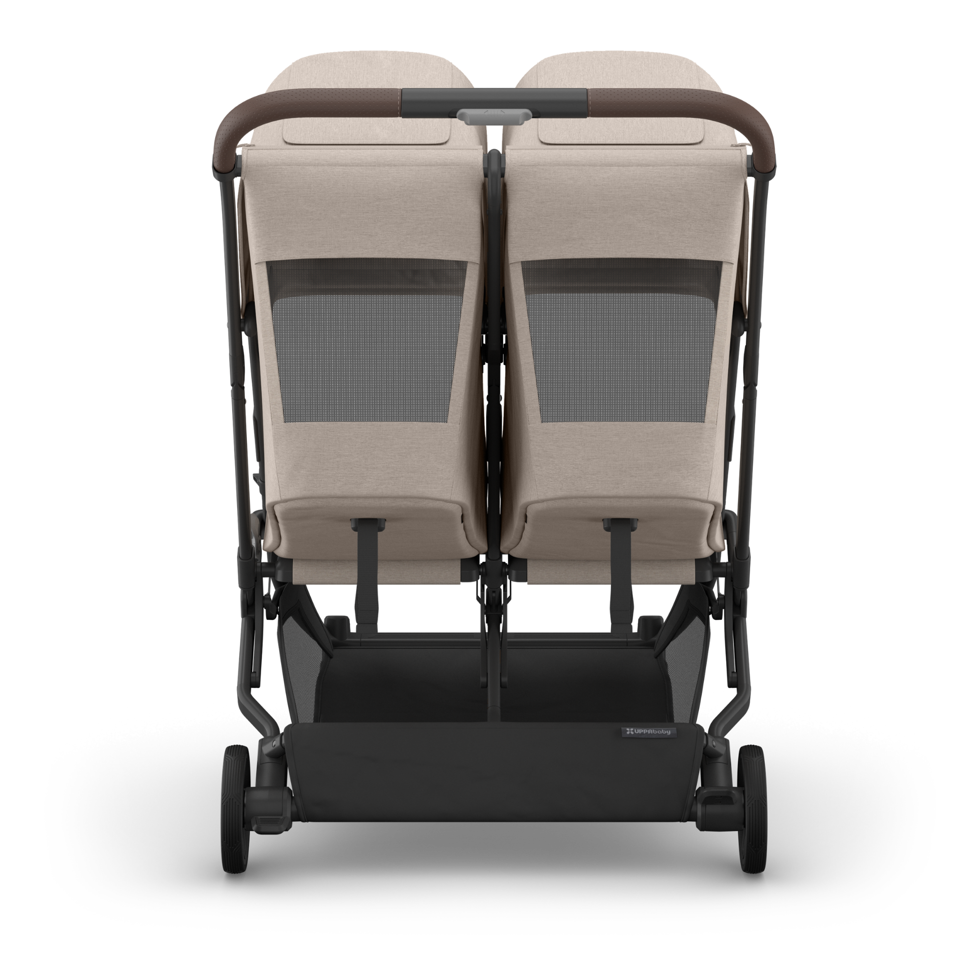 UPPABABY Minu Duo Stroller