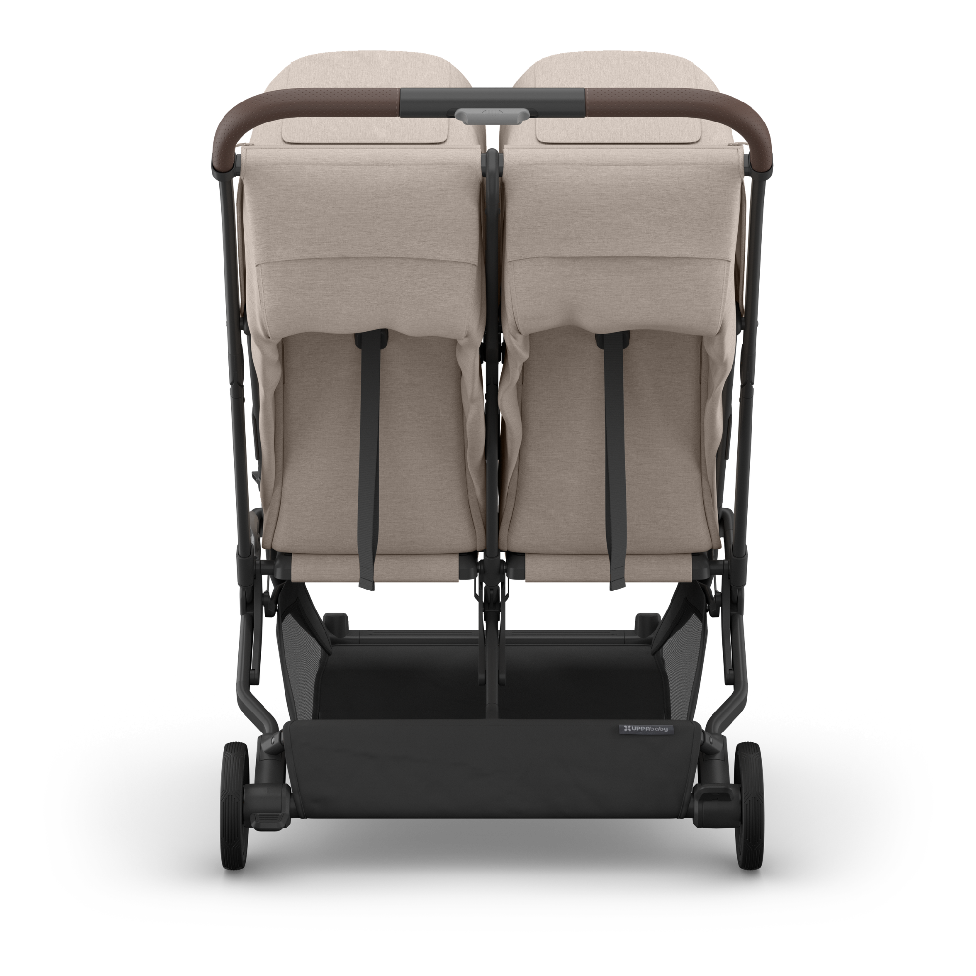 UPPABABY Minu Duo Stroller