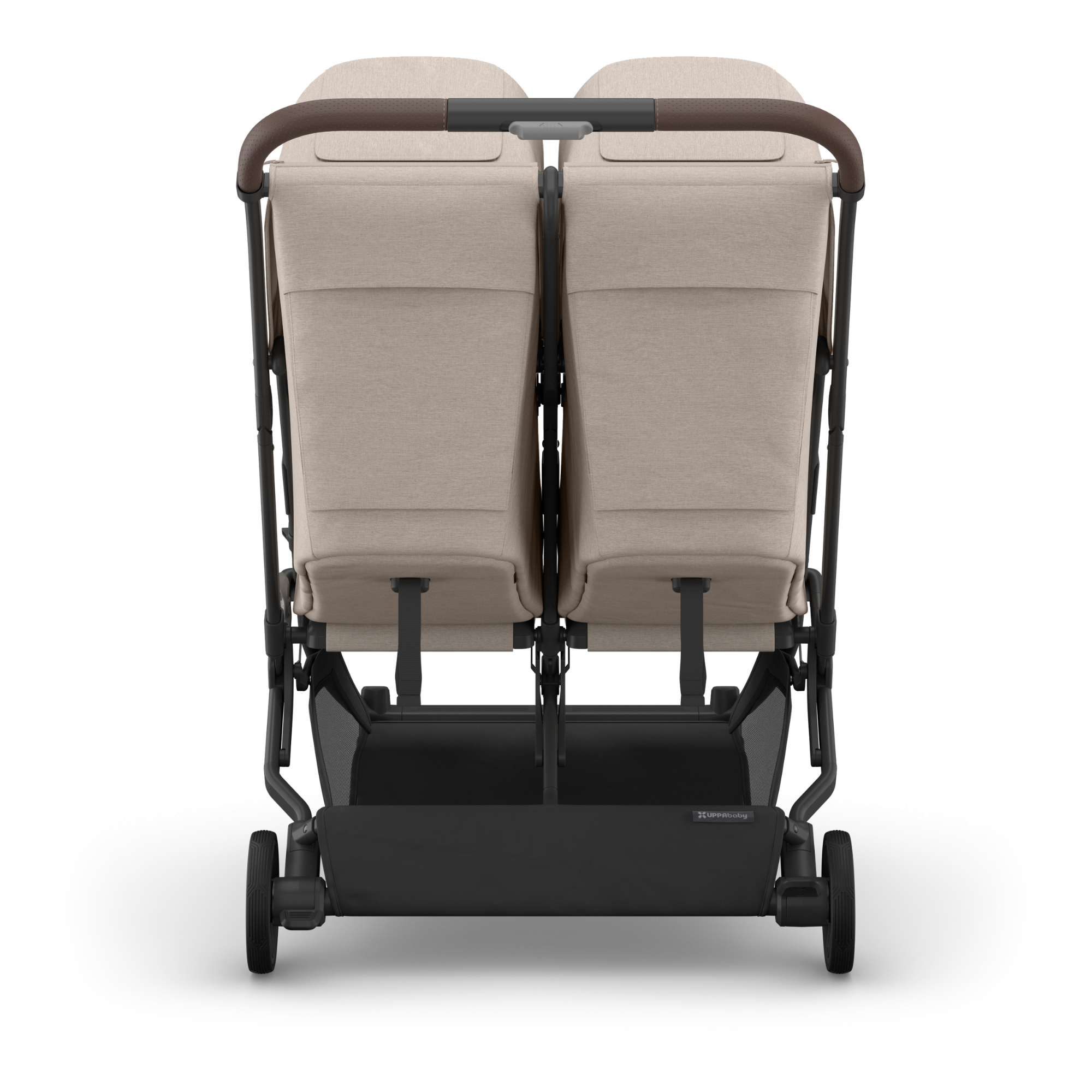 UPPABABY Minu Duo Stroller