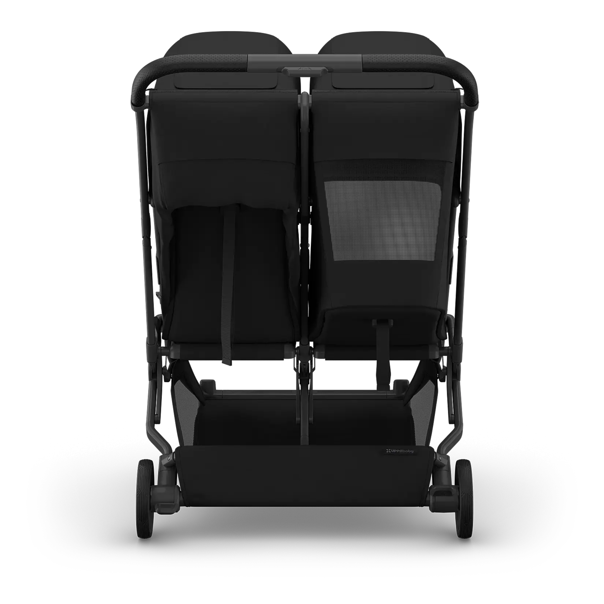 UPPABABY Poussette Minu Duo