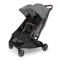 UPPABABY Minu Duo Stroller