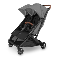 Thumbnail for UPPABABY Minu Duo Stroller