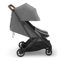 Thumbnail for UPPABABY Minu Duo Stroller