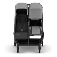 Thumbnail for UPPABABY Minu Duo Stroller