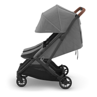 Thumbnail for UPPABABY Minu Duo Stroller