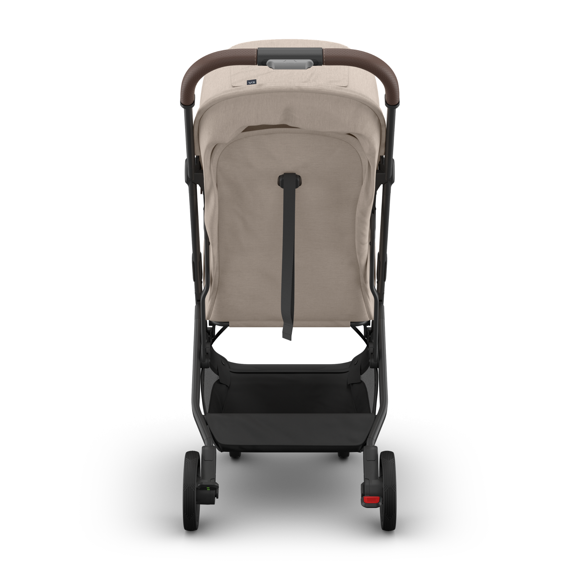 Poussette UPPABABY Minu V3