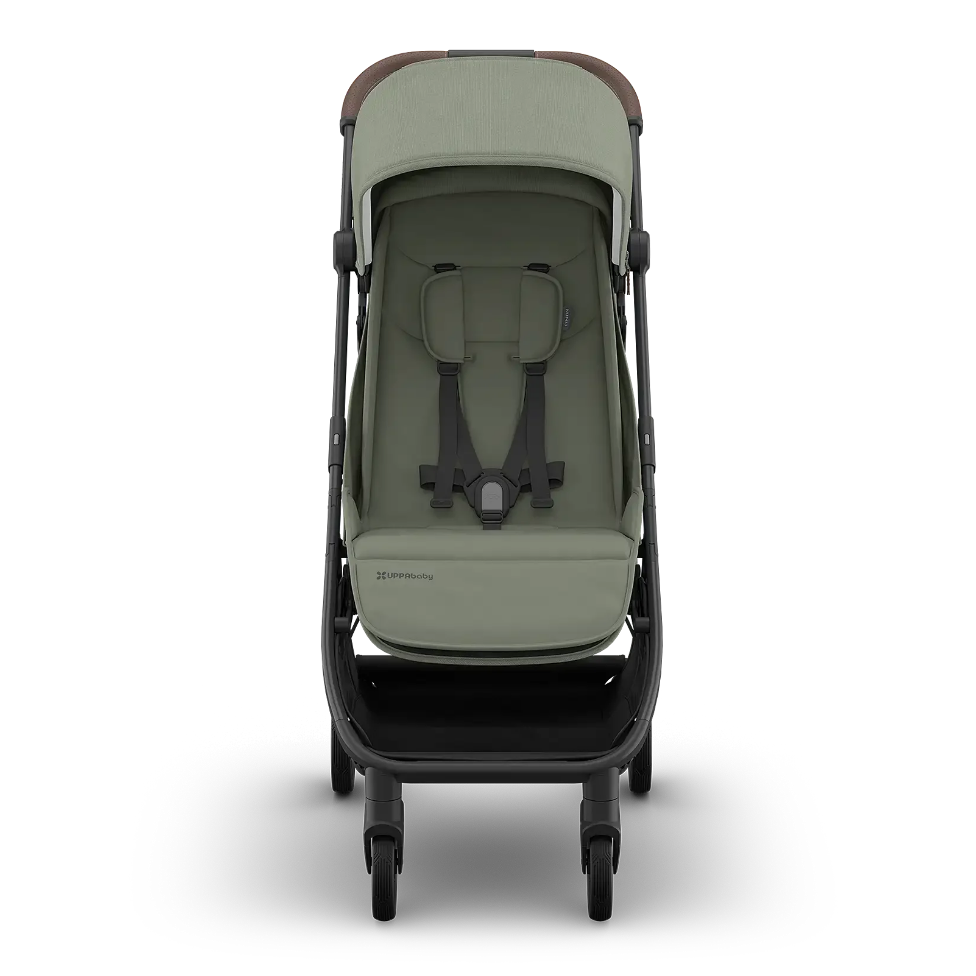 UPPABABY Minu V3 Stroller
