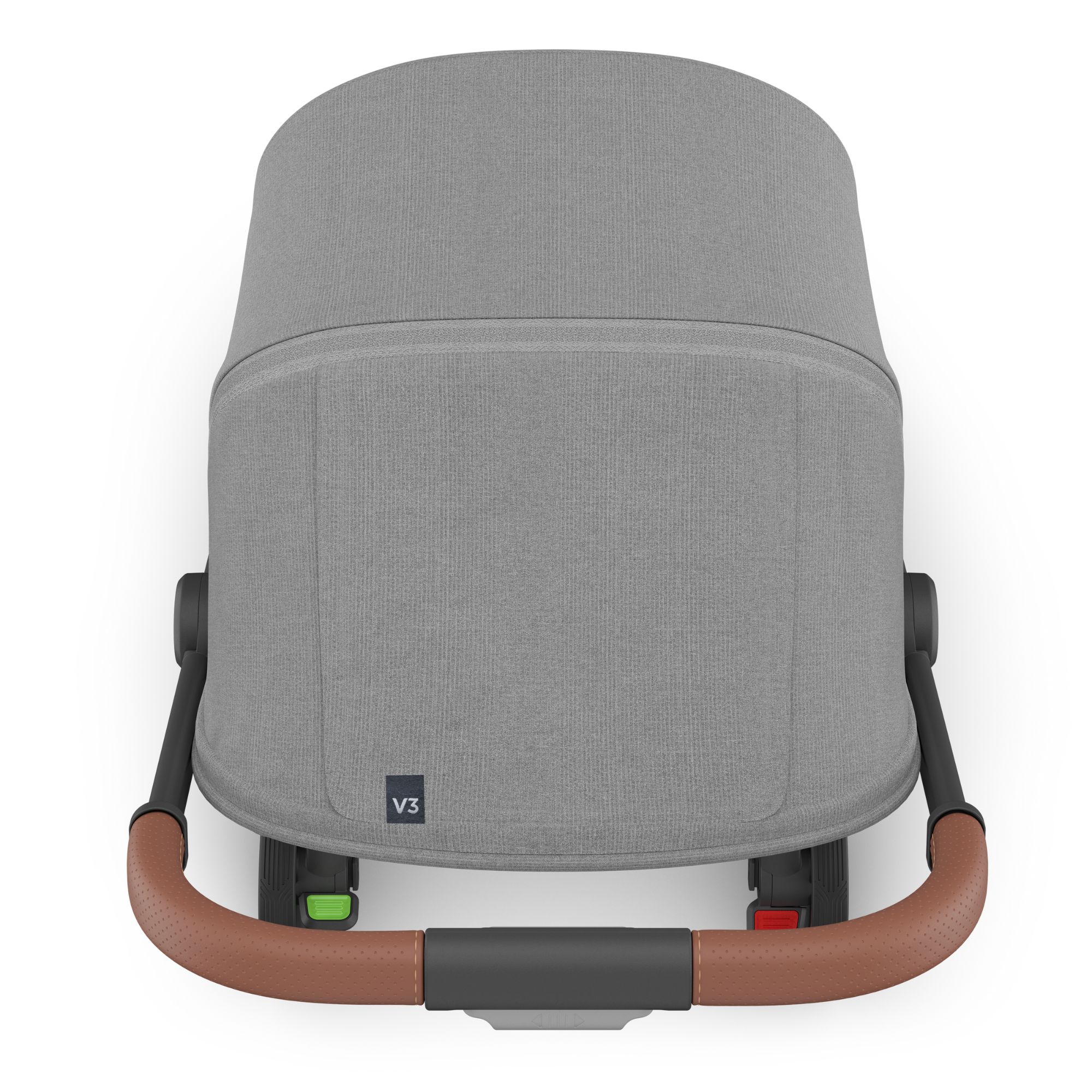 UPPABABY Minu V3 Stroller