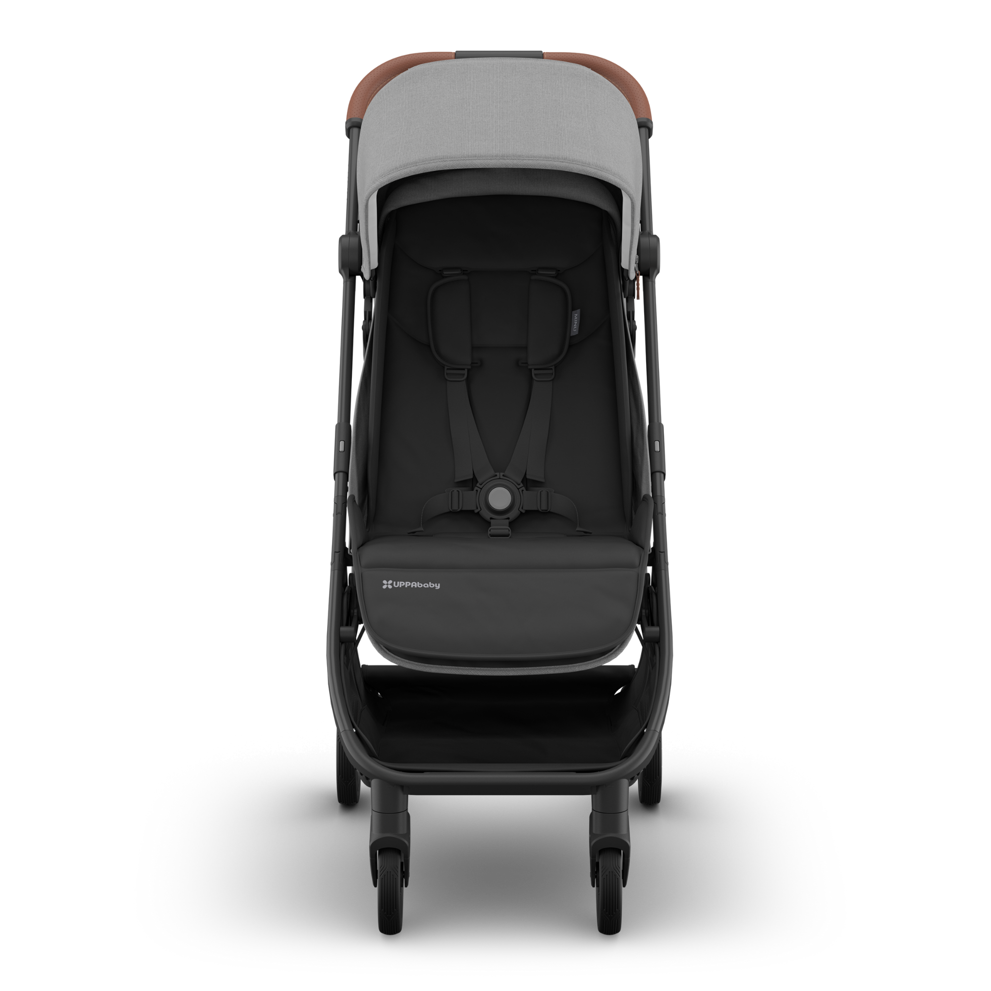 UPPABABY Minu V3 Stroller