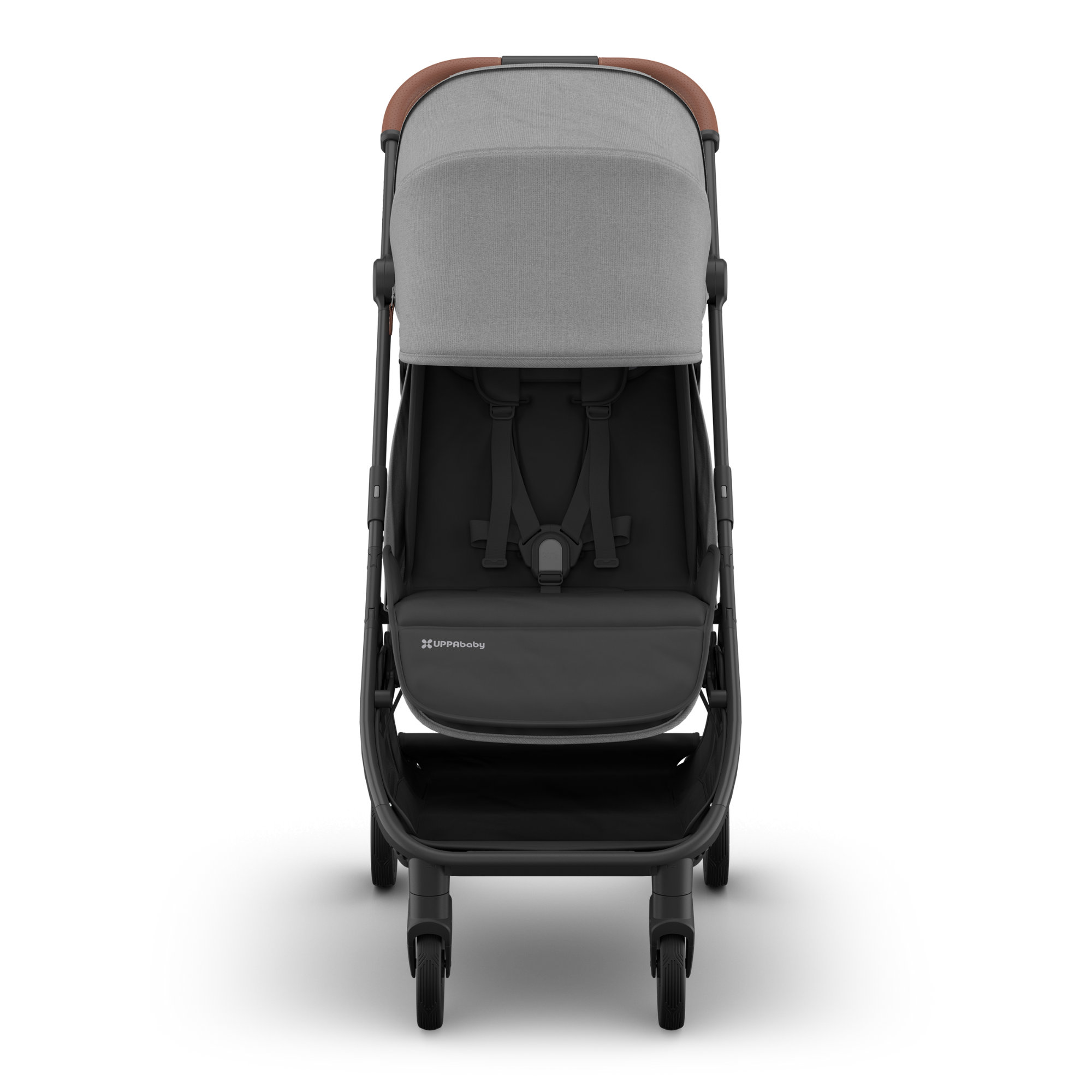 UPPABABY Minu V3 Stroller