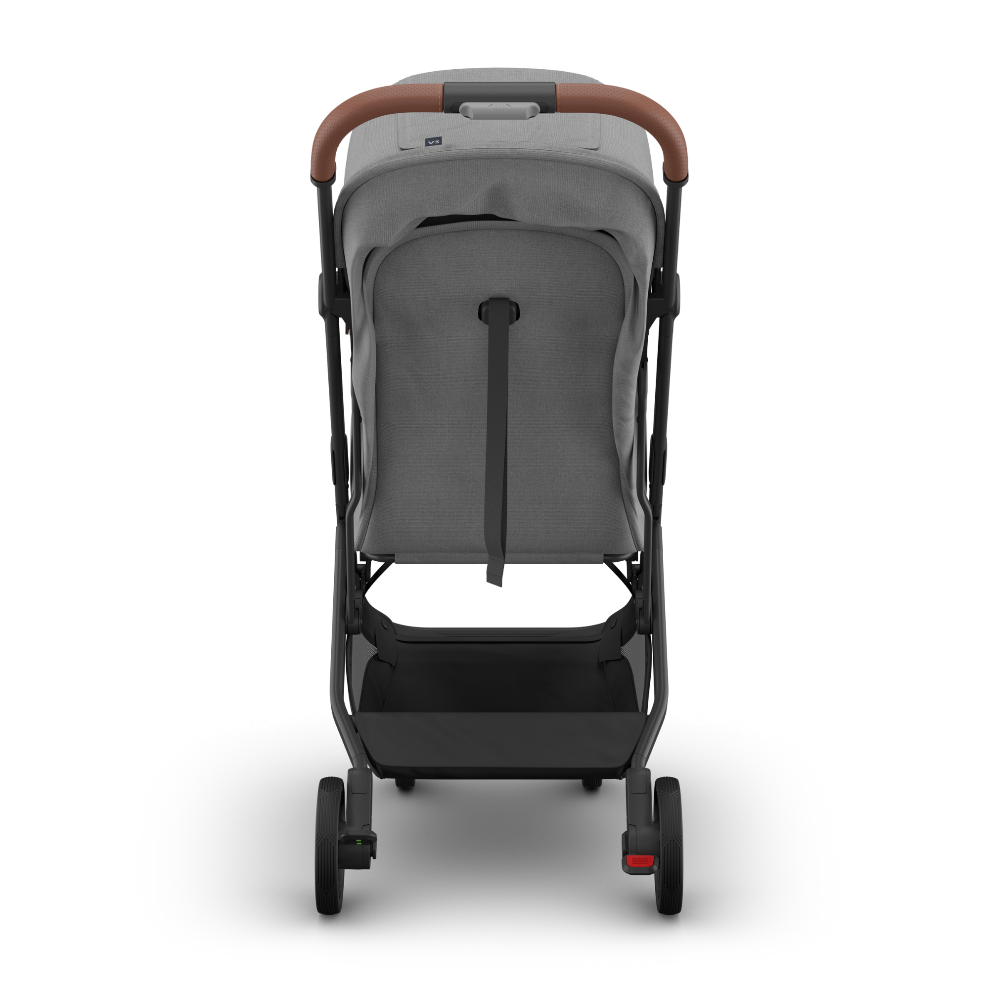 UPPABABY Minu V3 Stroller