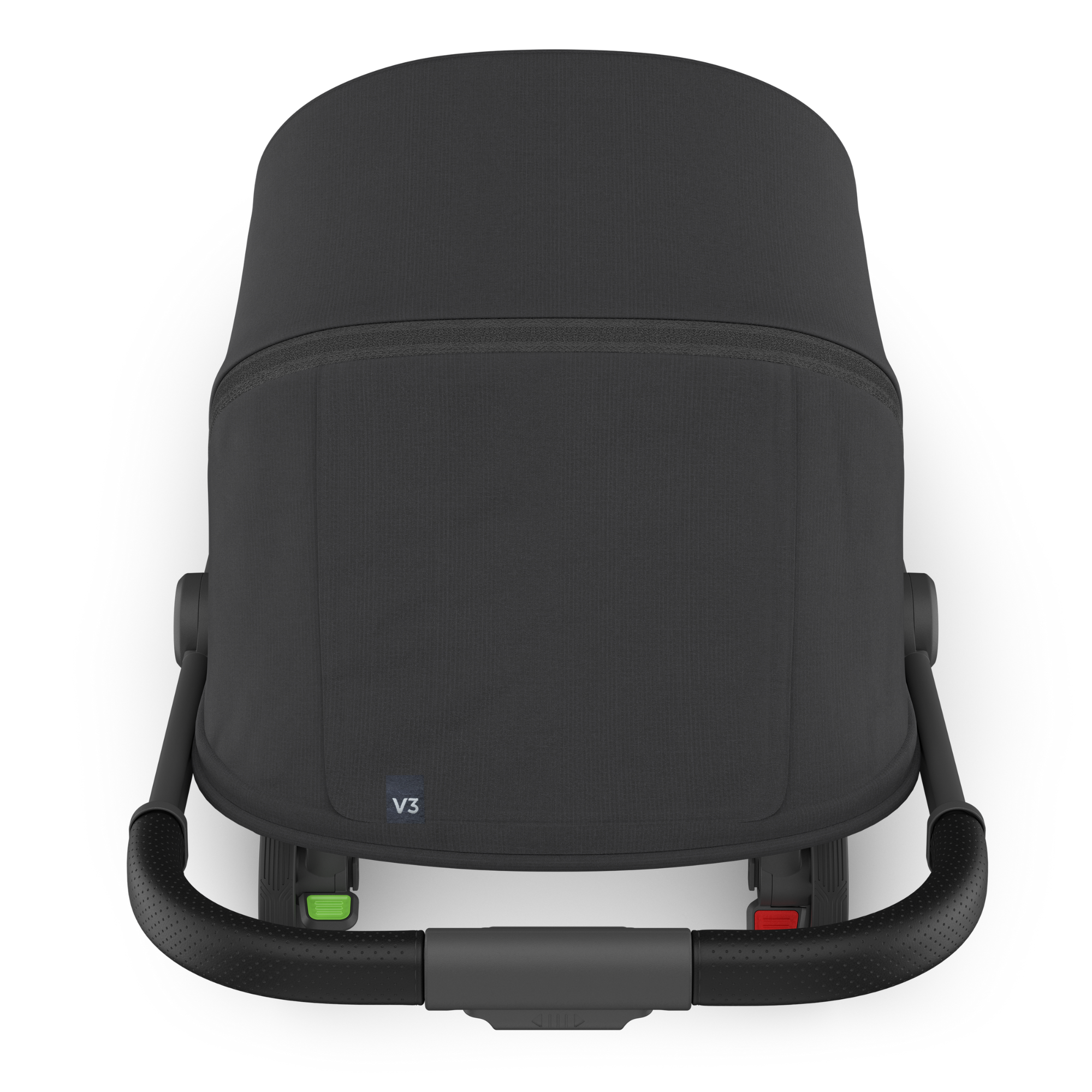 UPPABABY Minu V3 Stroller