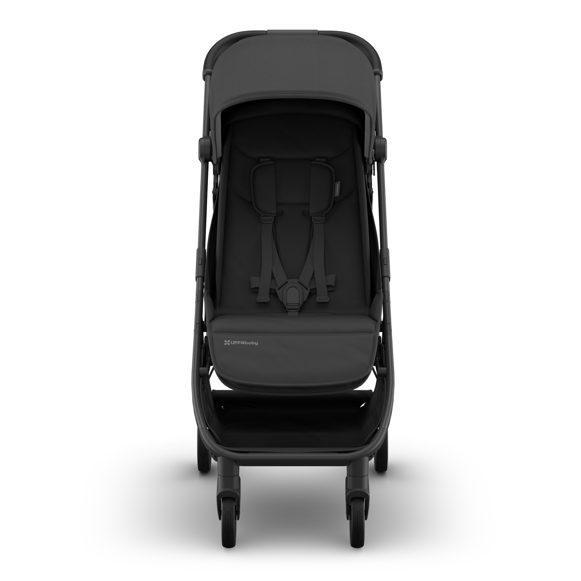 UPPABABY Minu V3 Stroller
