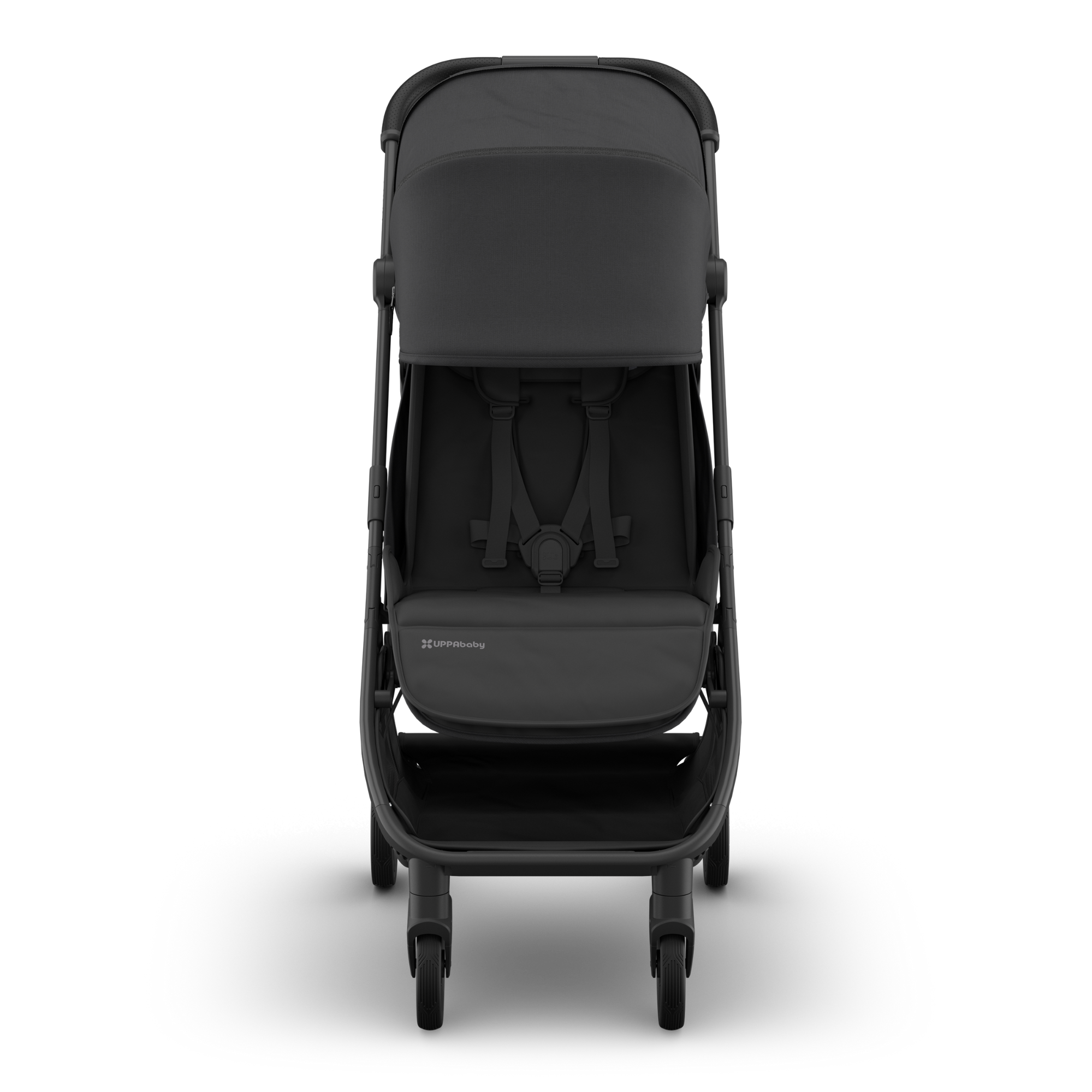 UPPABABY Minu V3 Stroller