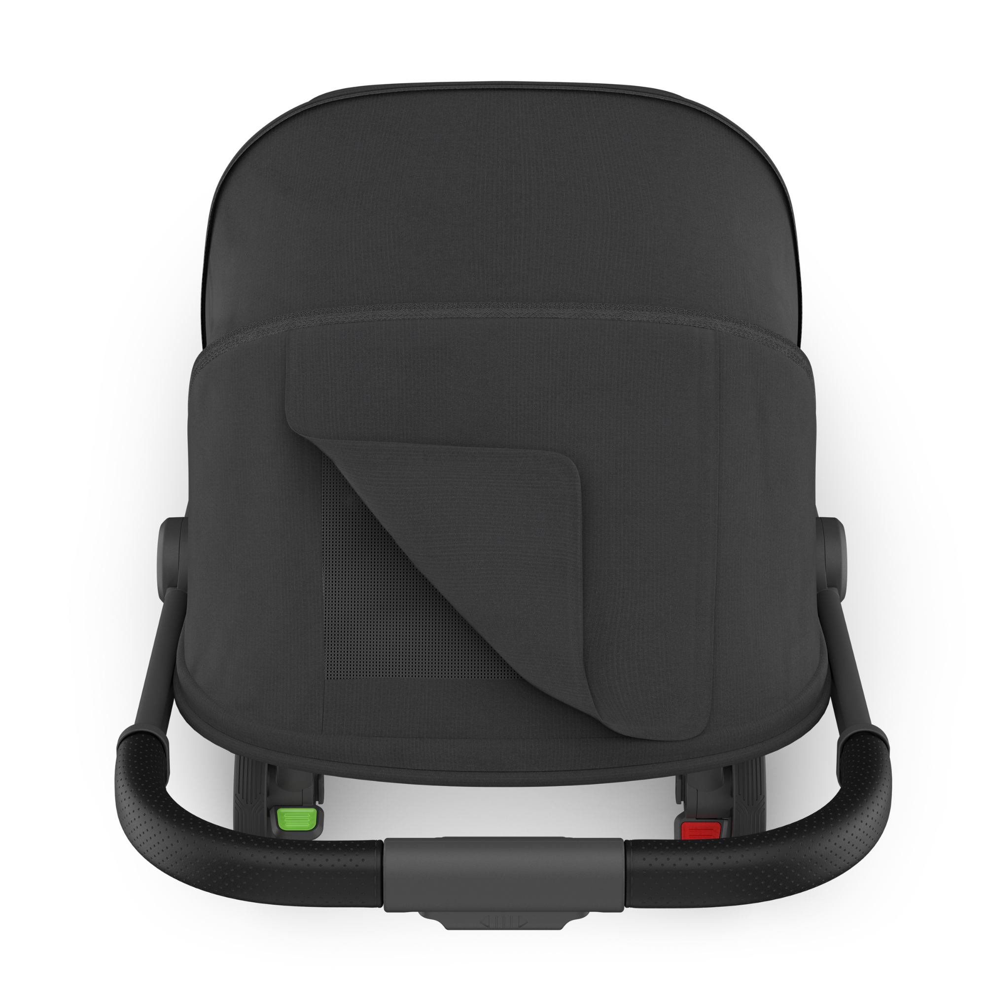 UPPABABY Minu V3 Stroller