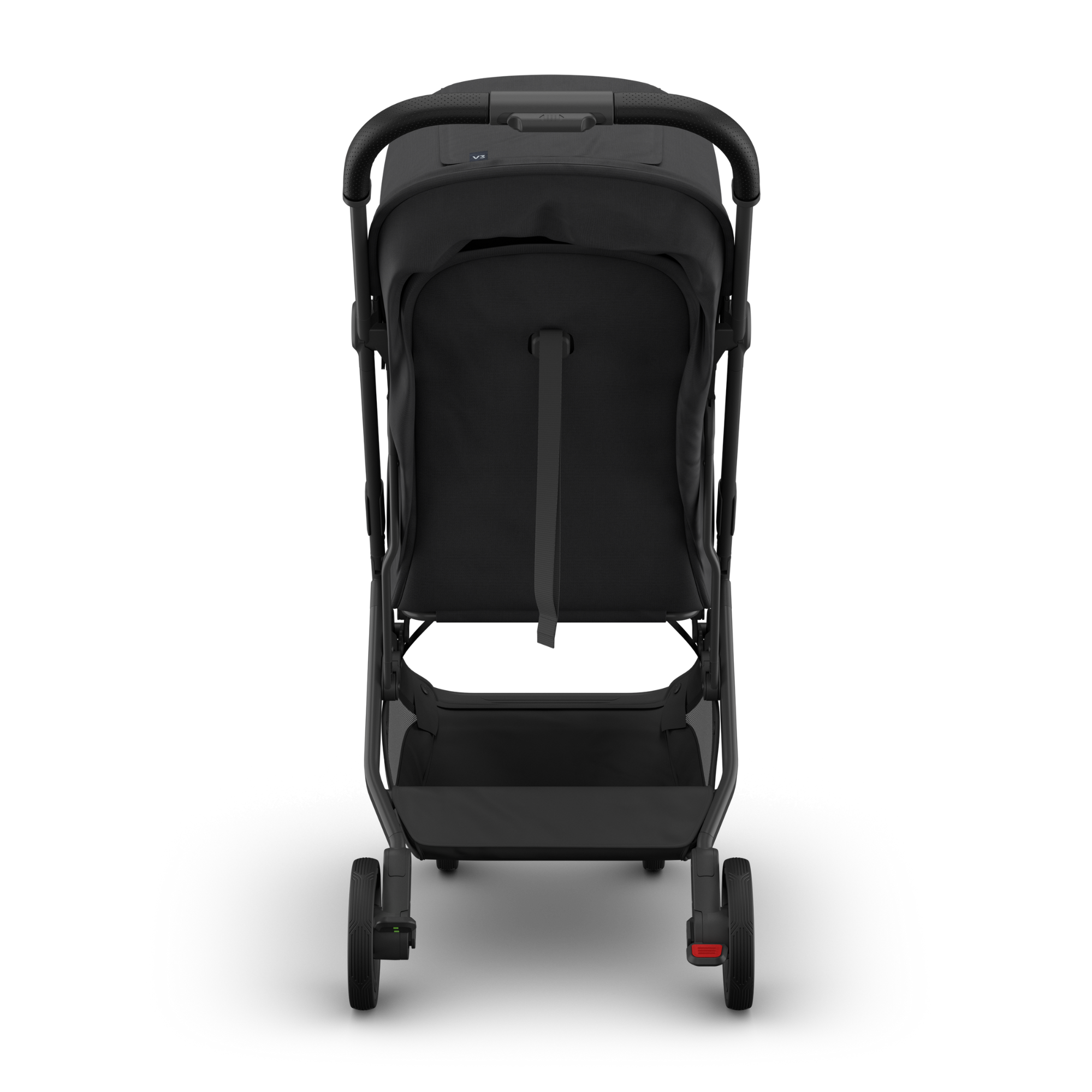 UPPABABY Minu V3 Stroller