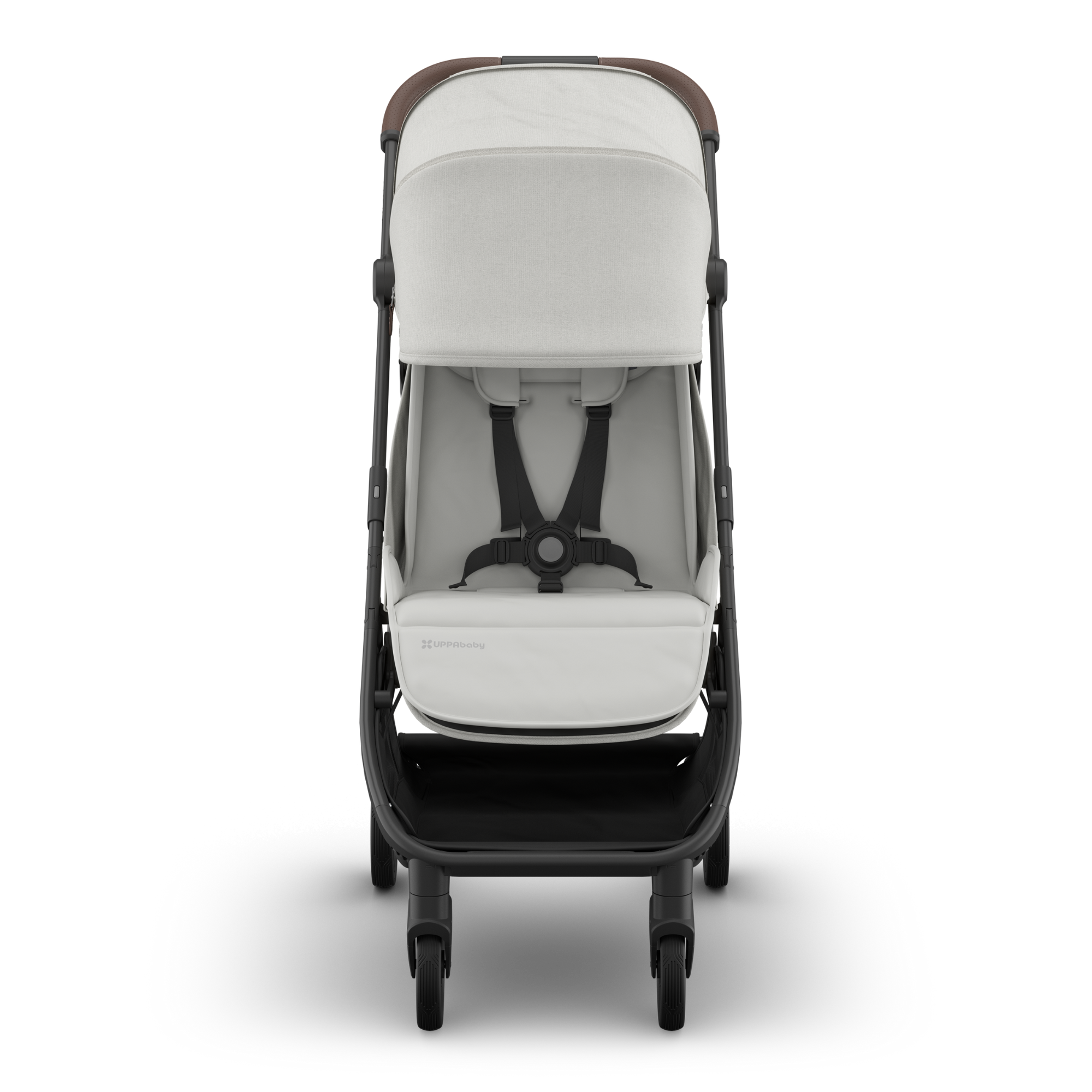 UPPABABY Minu V3 Stroller