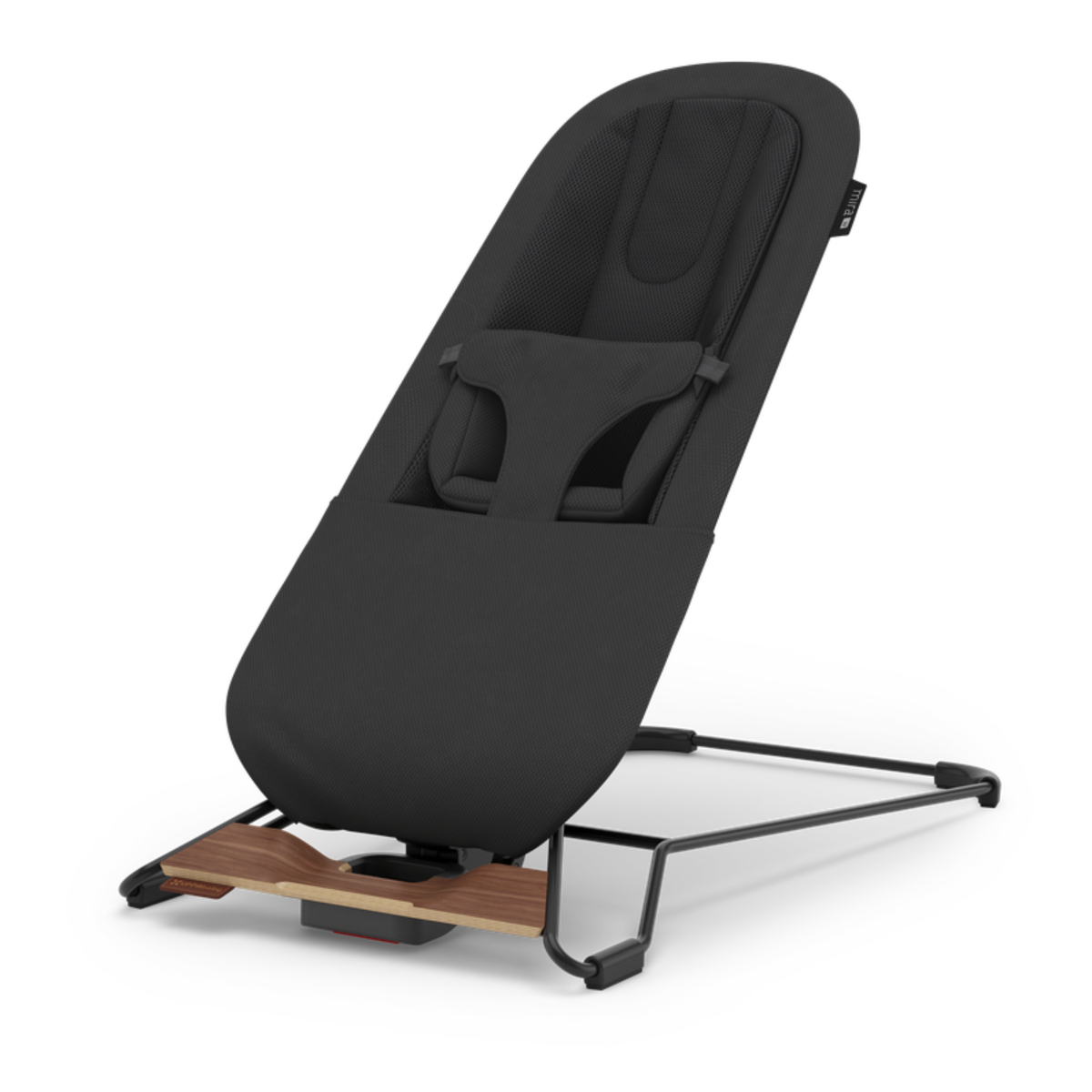 UPPABABY Mira V2 3-in-1 Bouncer
