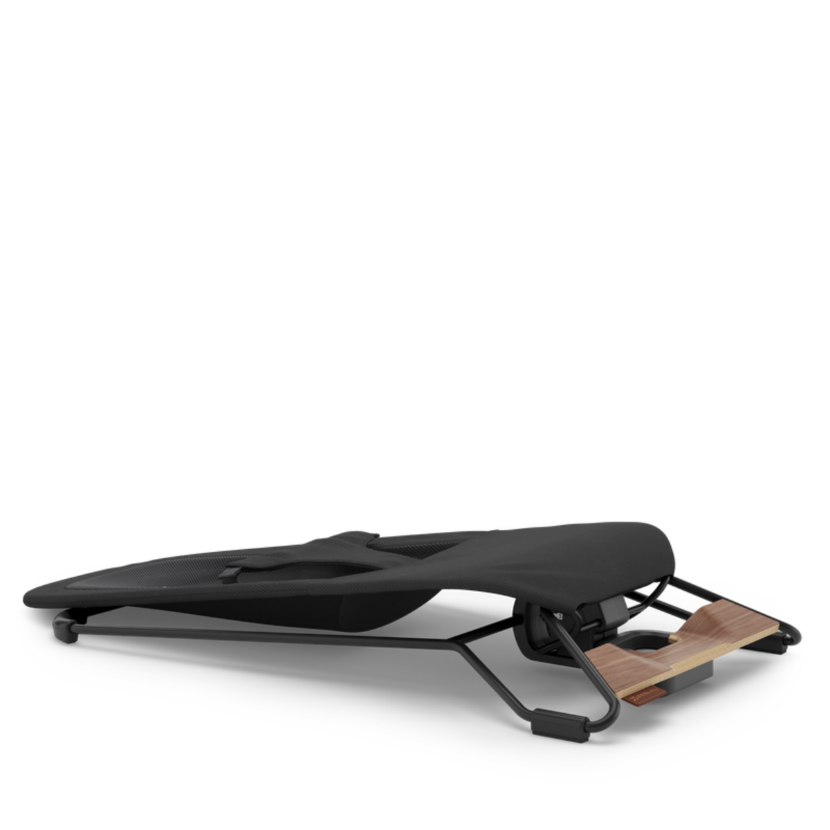 UPPABABY Mira V2 3-in-1 Bouncer