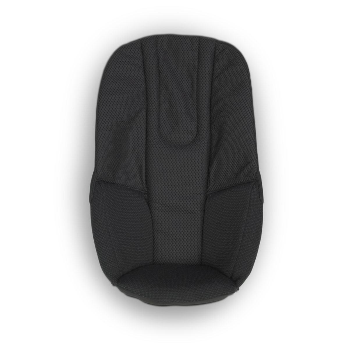 UPPABABY Mira V2 3-in-1 Bouncer