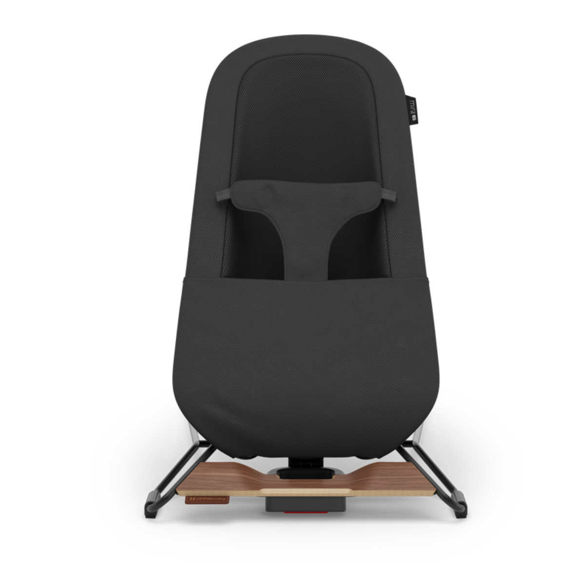 UPPABABY Mira V2 3-in-1 Bouncer
