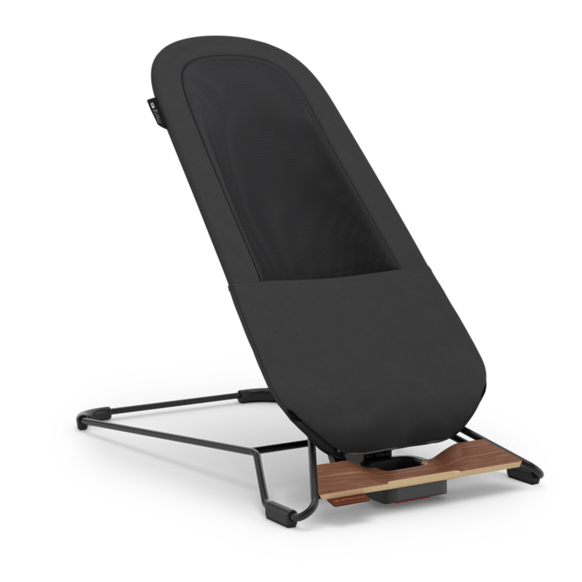 UPPABABY Mira V2 3-in-1 Bouncer