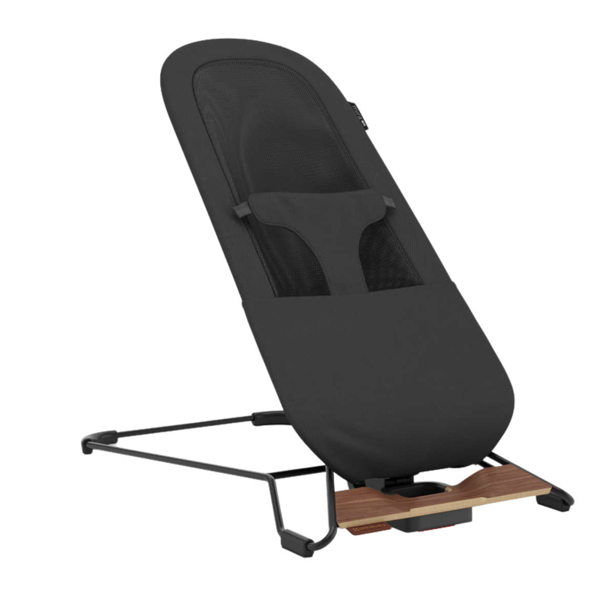 UPPABABY Mira V2 3-in-1 Bouncer