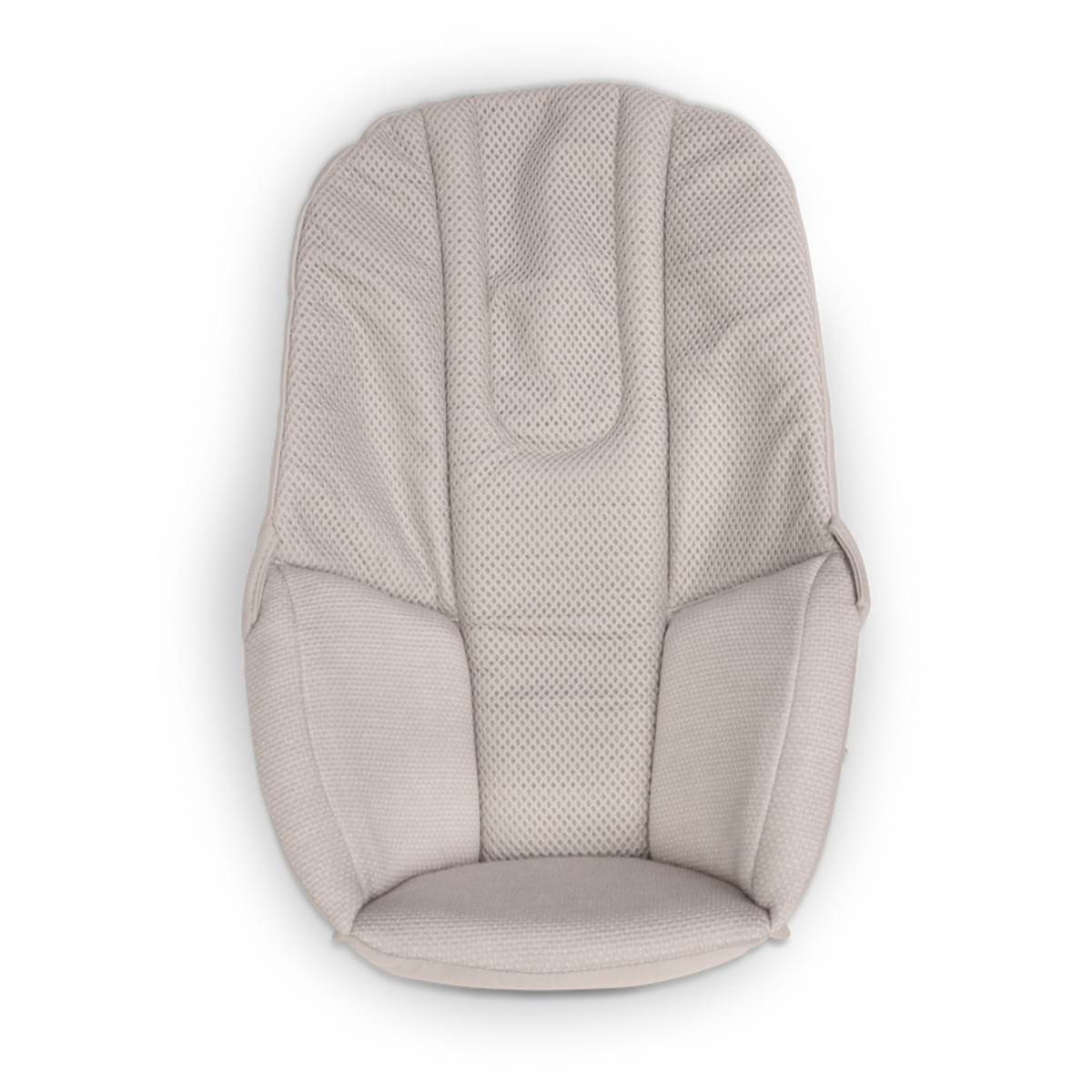 UPPABABY Mira V2 3-in-1 Bouncer