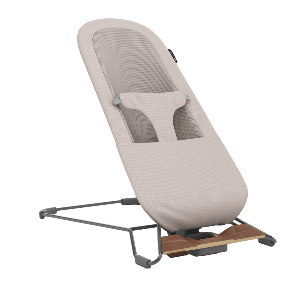 UPPABABY Mira V2 3-in-1 Bouncer