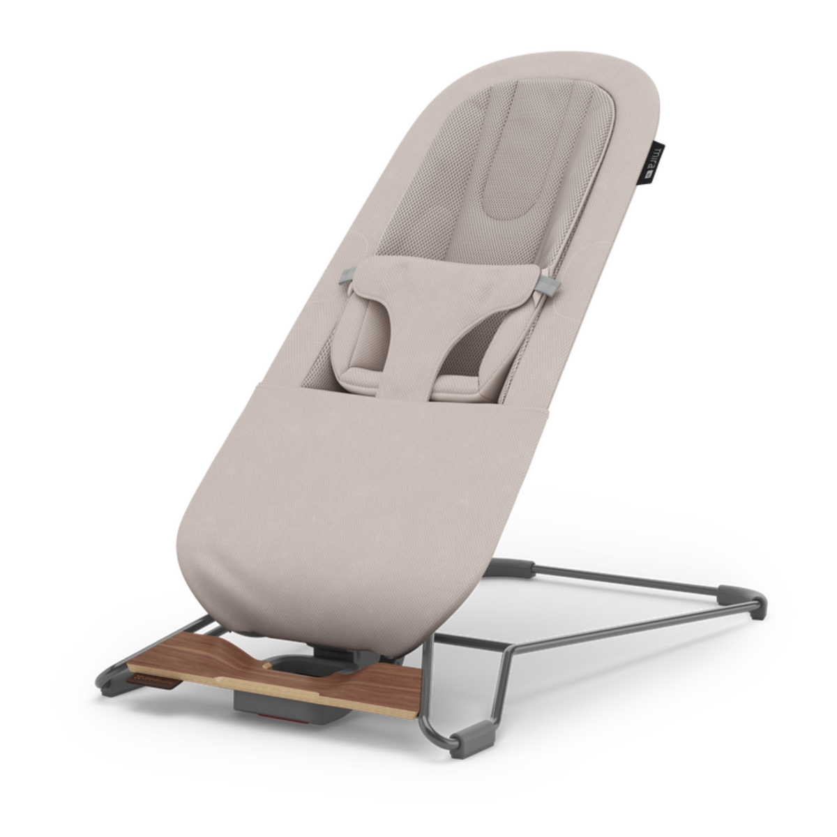 UPPABABY Mira V2 3-in-1 Bouncer