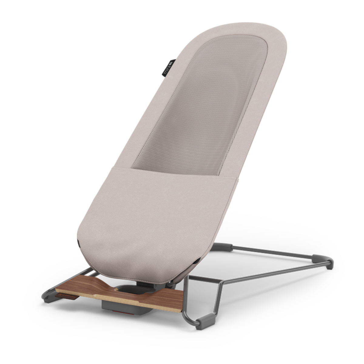 UPPABABY Mira V2 3-in-1 Bouncer