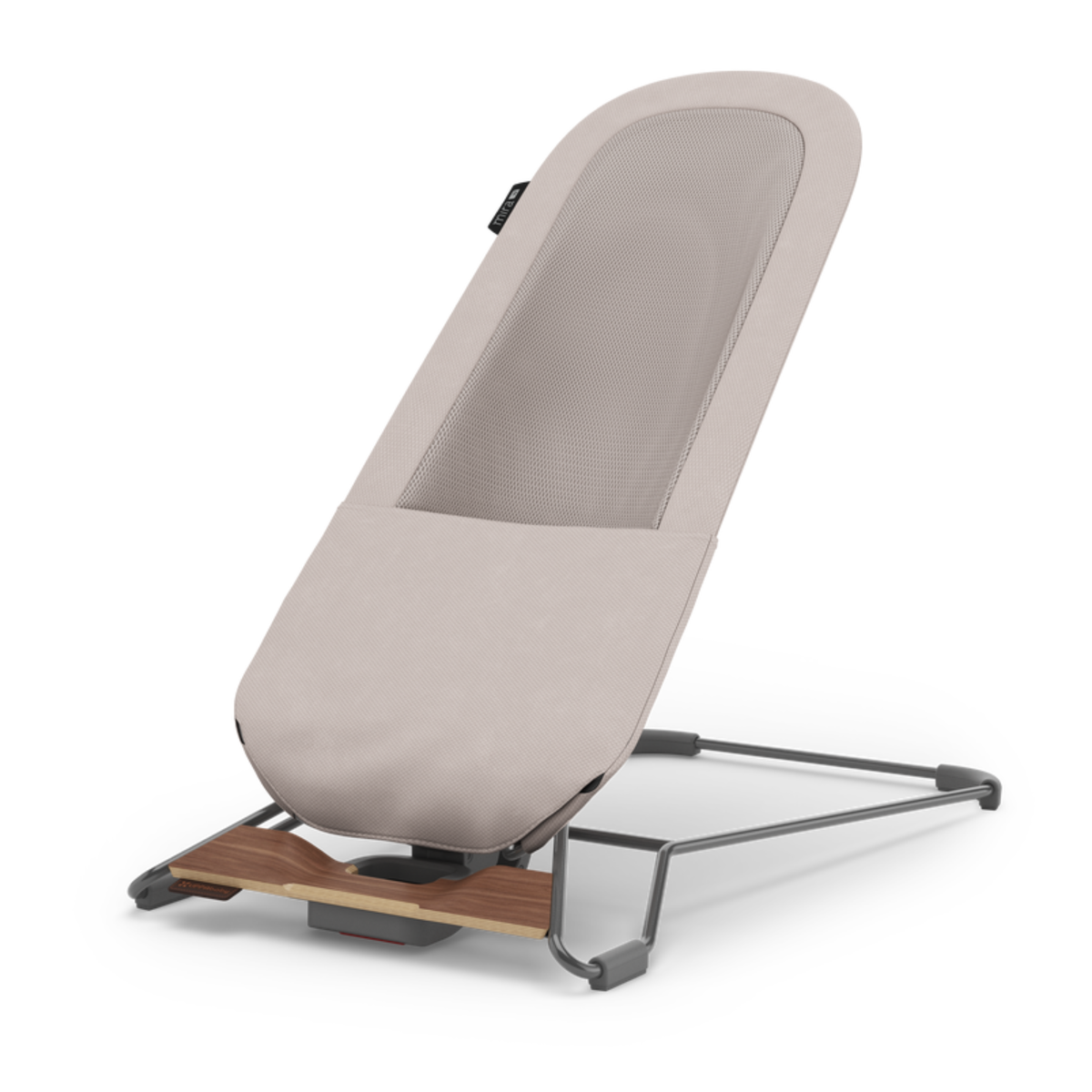 UPPABABY Mira V2 3-in-1 Bouncer