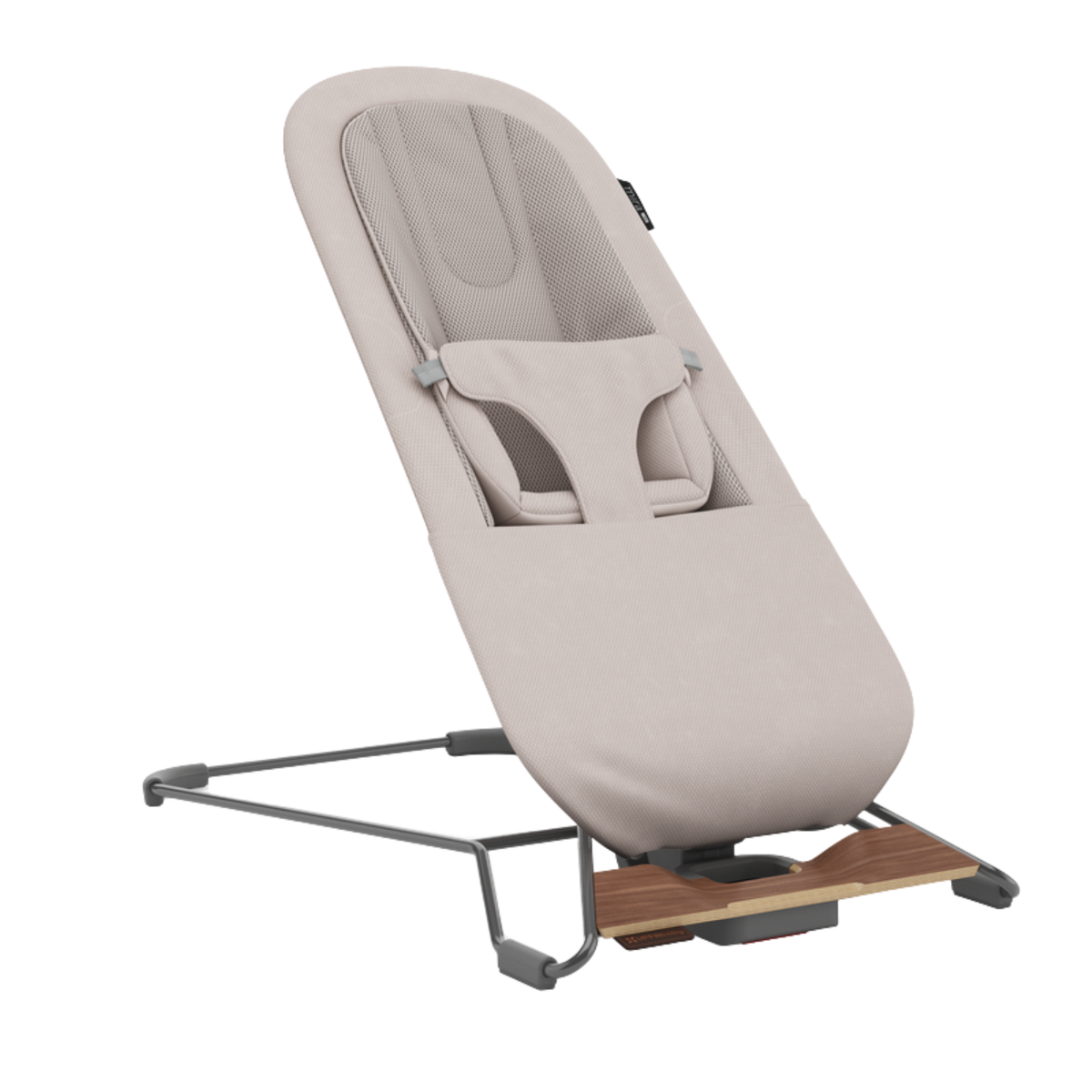 UPPABABY Mira V2 3-in-1 Bouncer