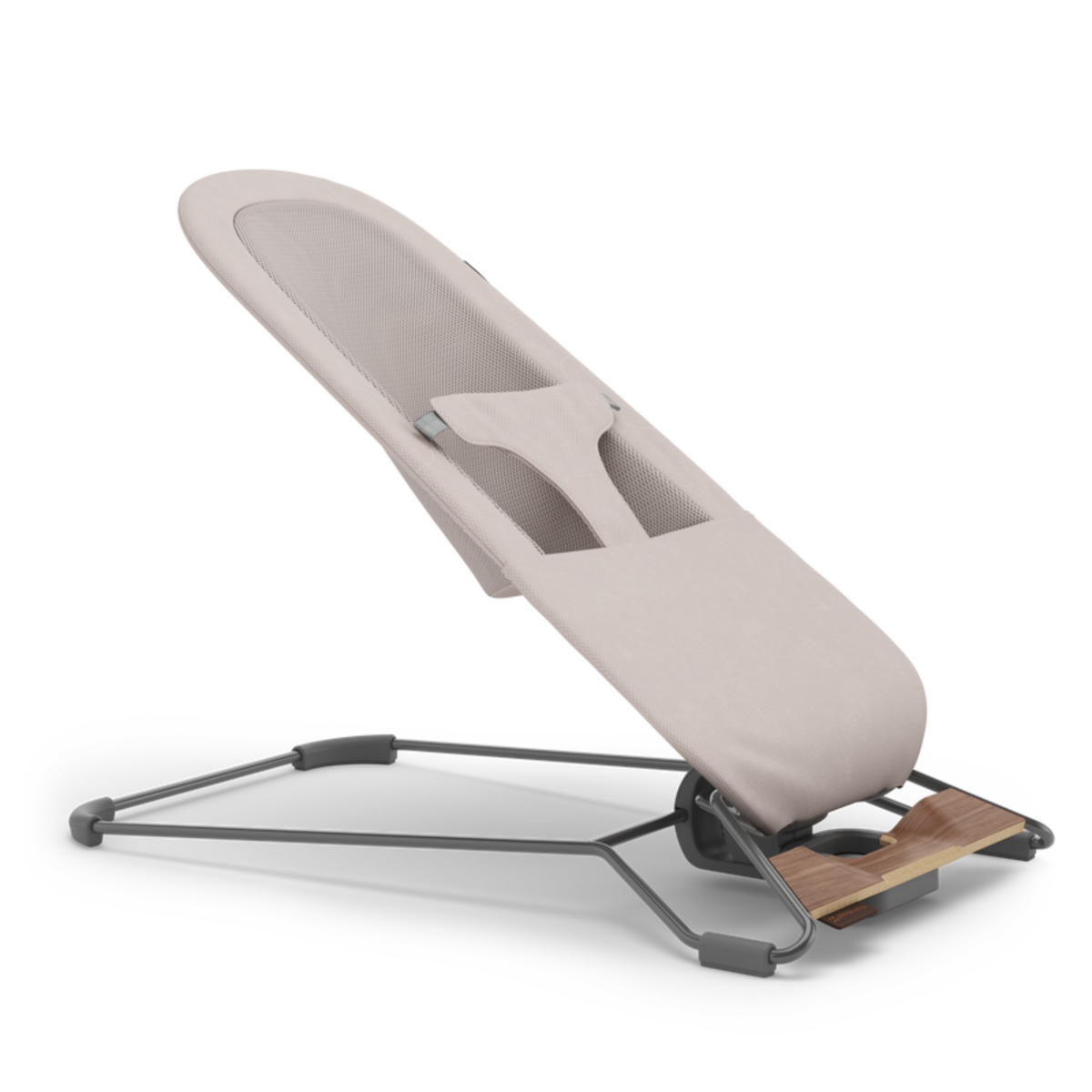 UPPABABY Mira V2 3-in-1 Bouncer