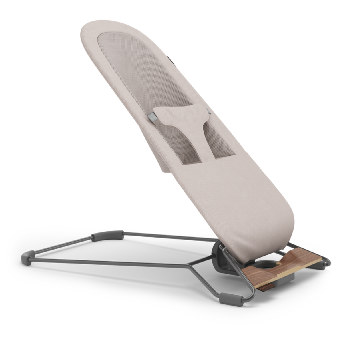 UPPABABY Mira V2 3-in-1 Bouncer