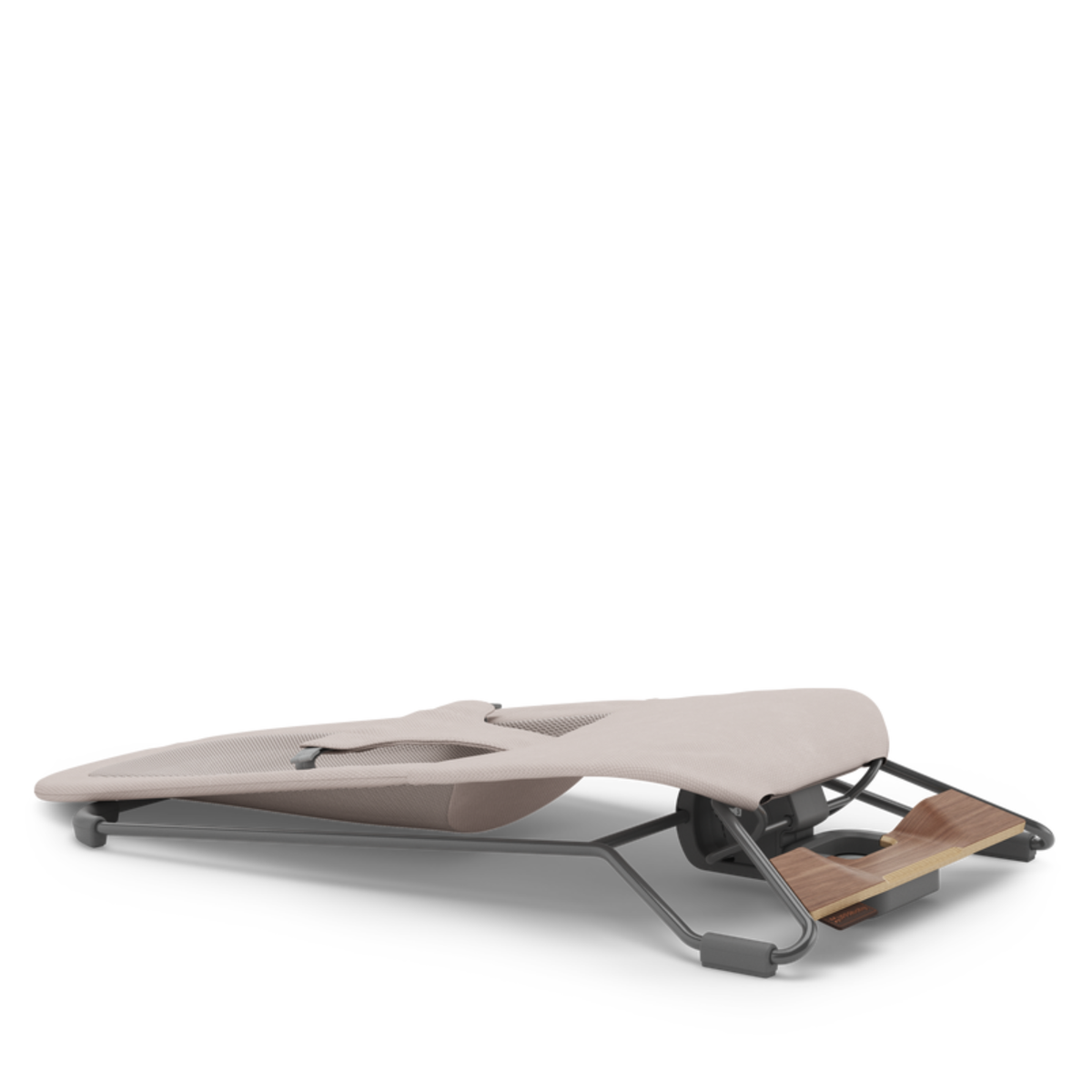 UPPABABY Mira V2 3-in-1 Bouncer