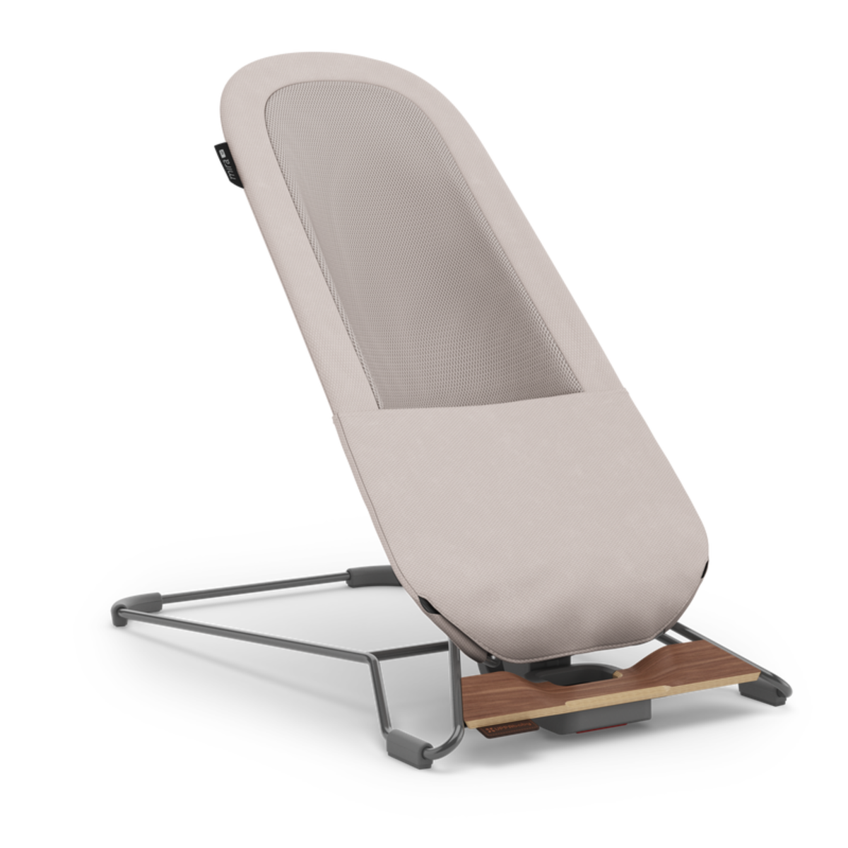 UPPABABY Mira V2 3-in-1 Bouncer