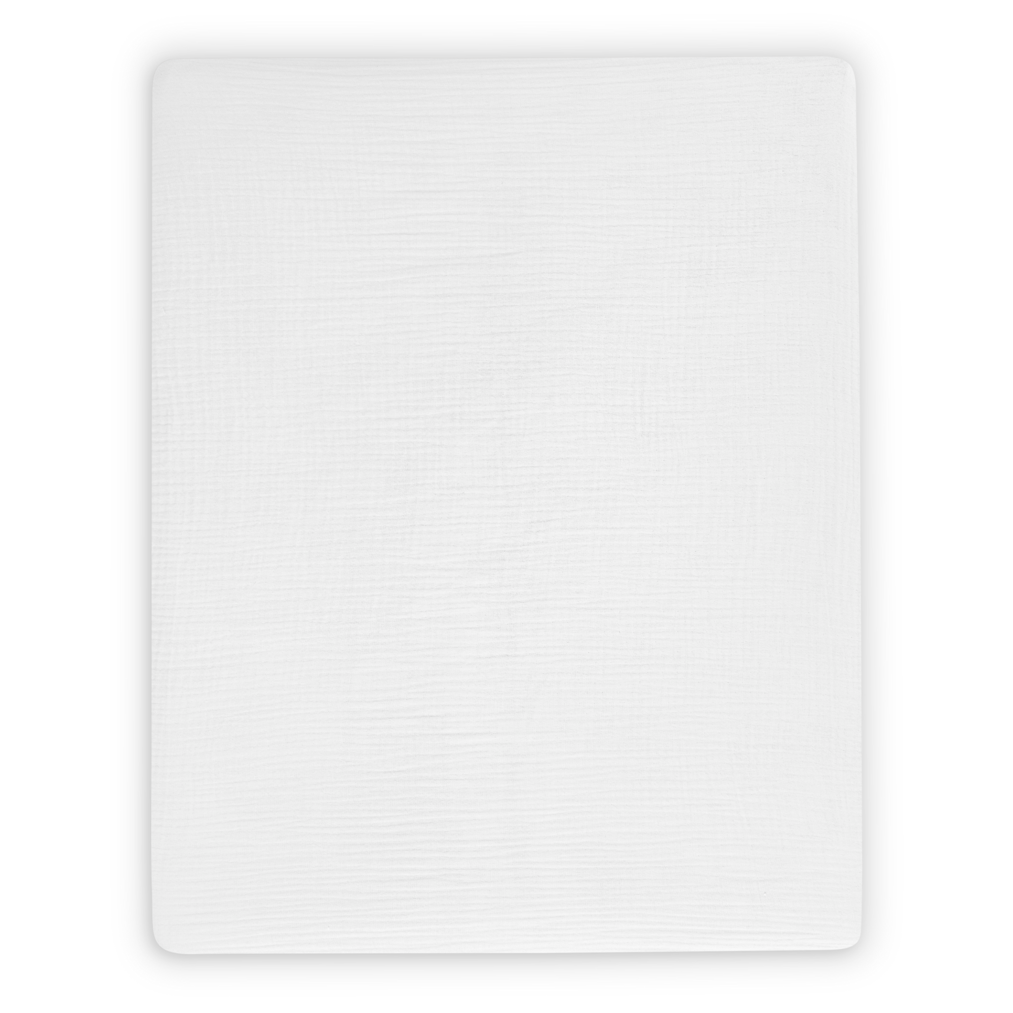 UPPABABY Organic Cotton Bassinet Cover for Remi 2 PK