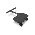 UPPABABY Piggyback for Minu - Compatible with all Minu Models