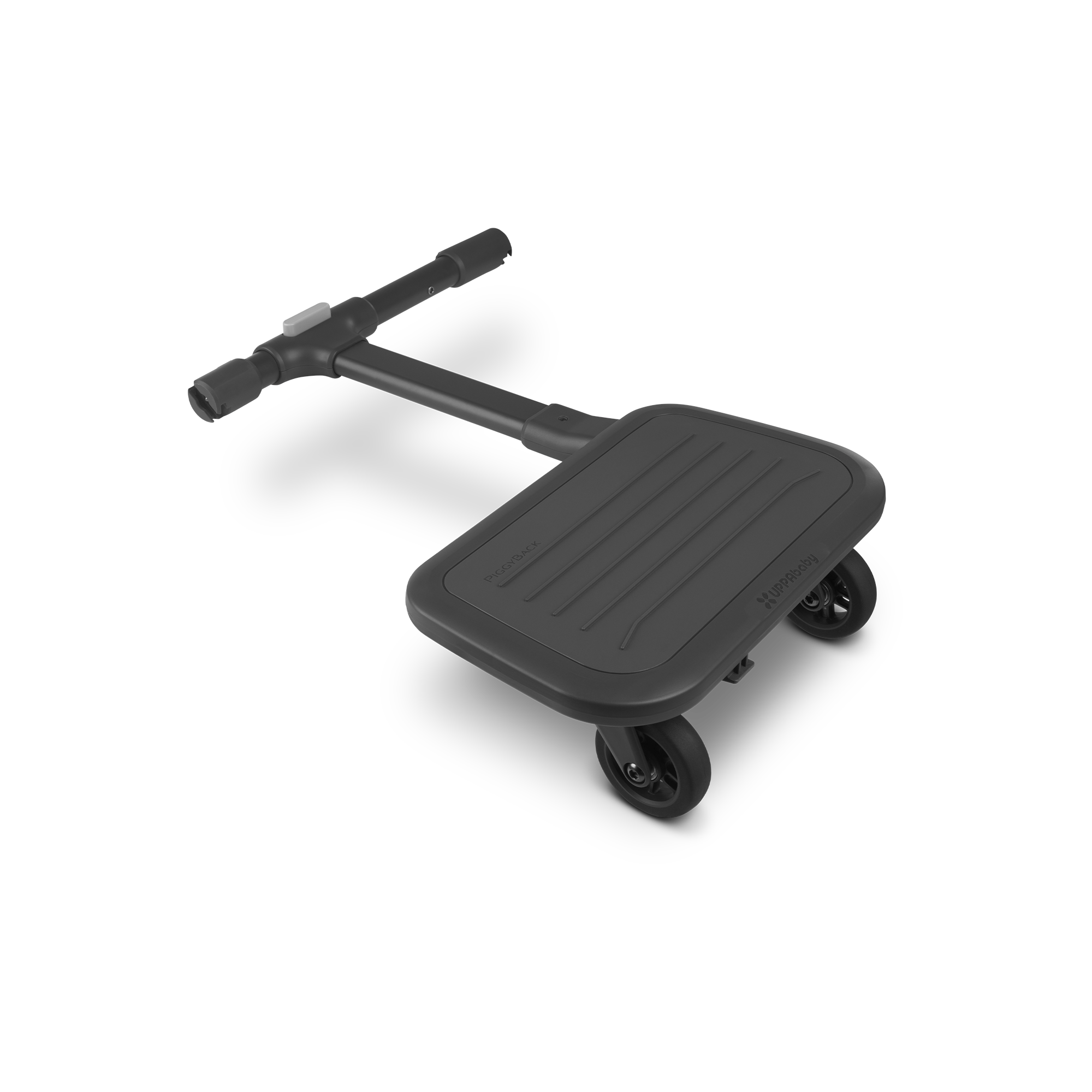 UPPABABY Piggyback pour Minu - Compatible avec tous les modèles Minu