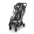 UPPABABY Rain Shield for Minu V3