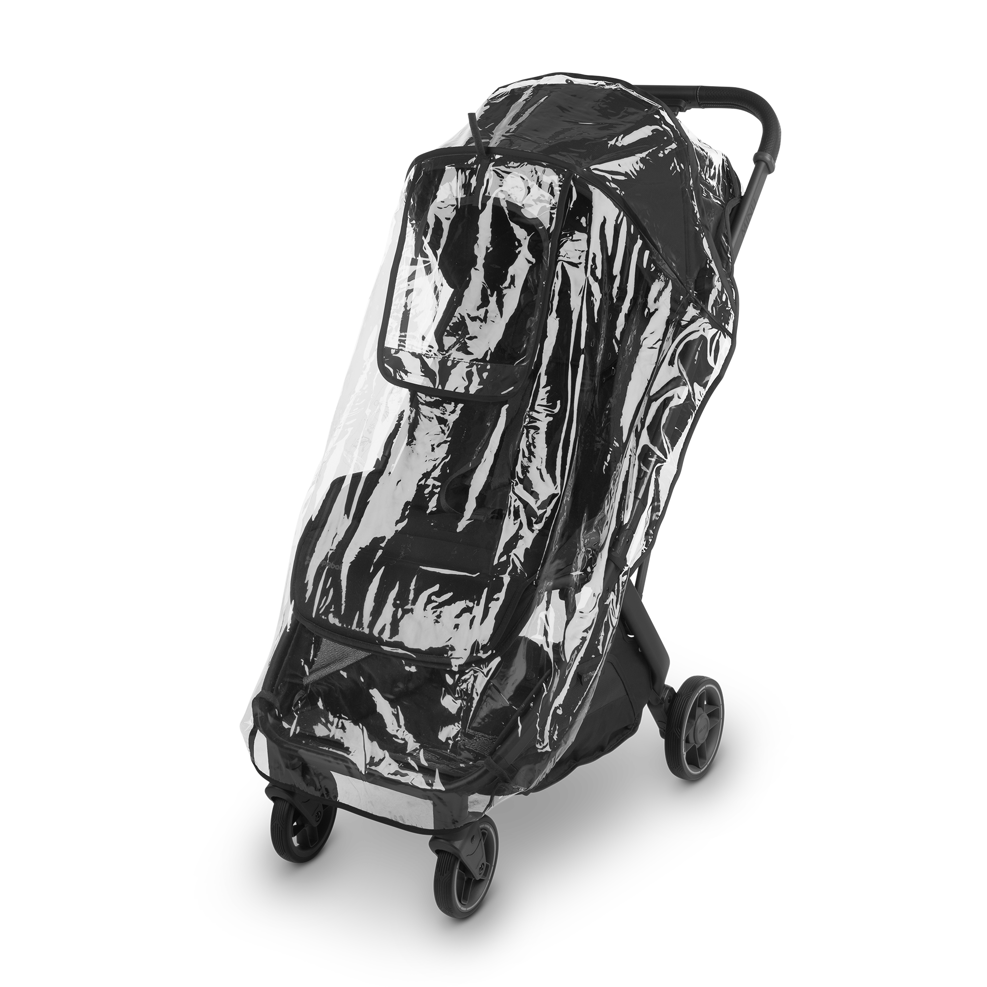 Pare-pluie UPPABABY pour Minu V3