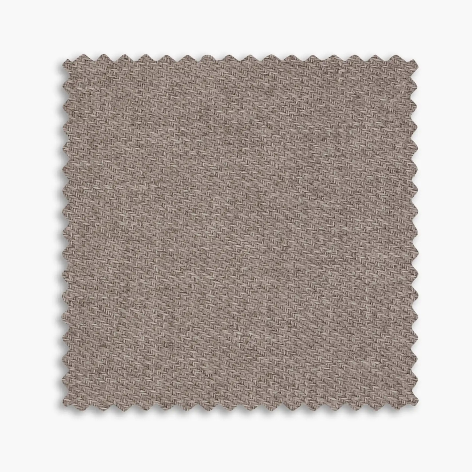 UPPABABY Remi Playard