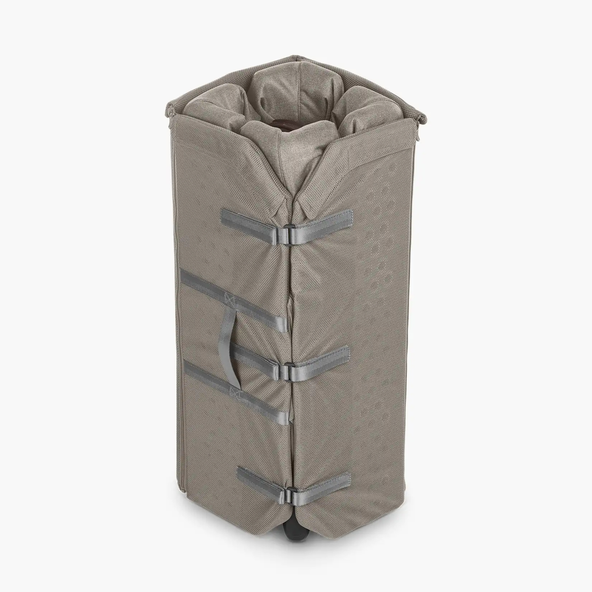 UPPABABY Remi Playard