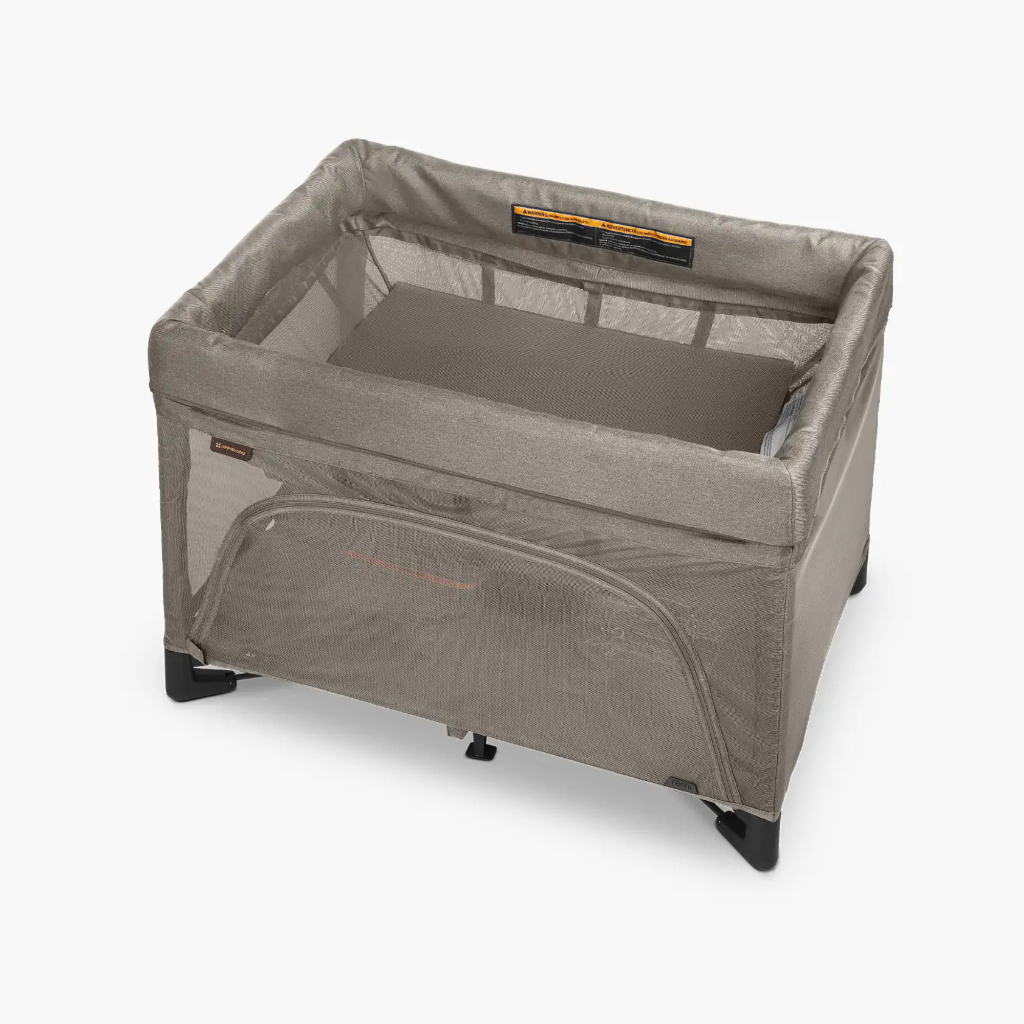 UPPABABY Remi Playard