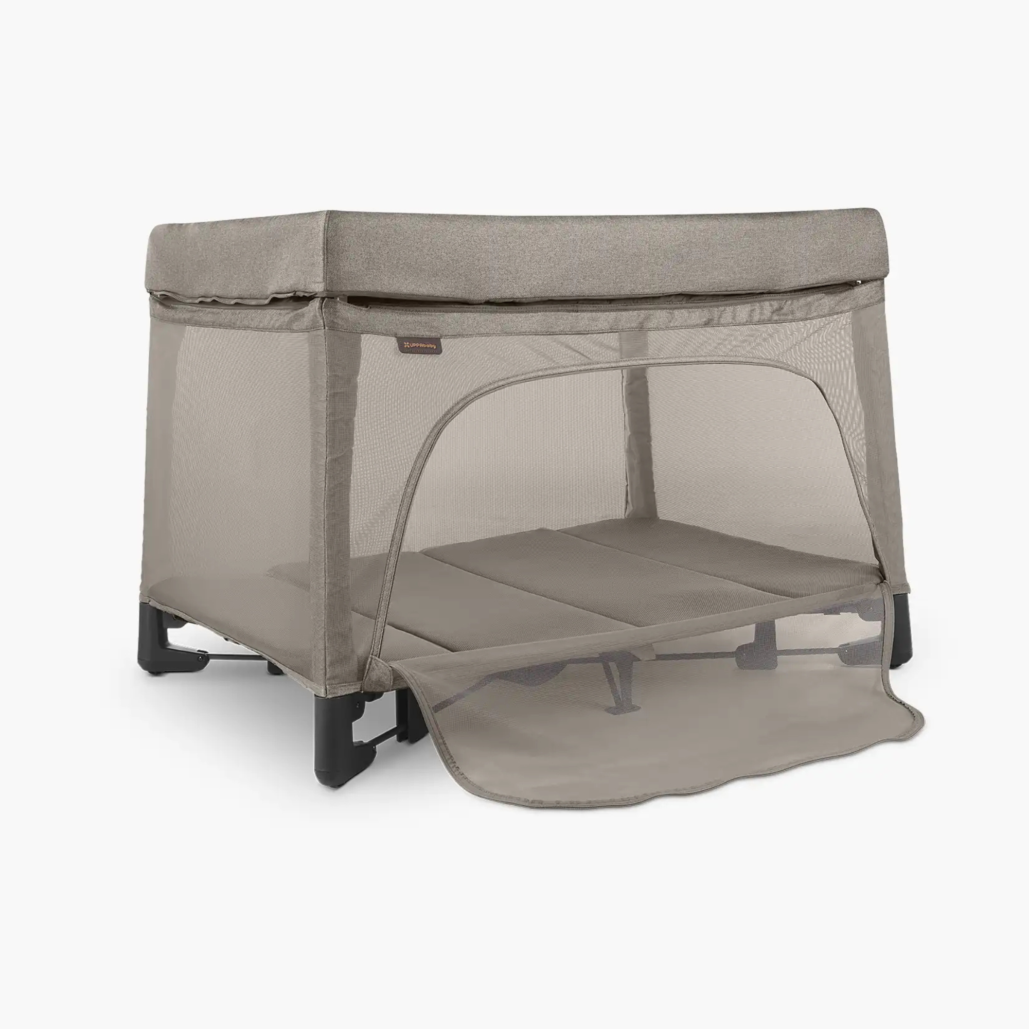 UPPABABY Remi Playard